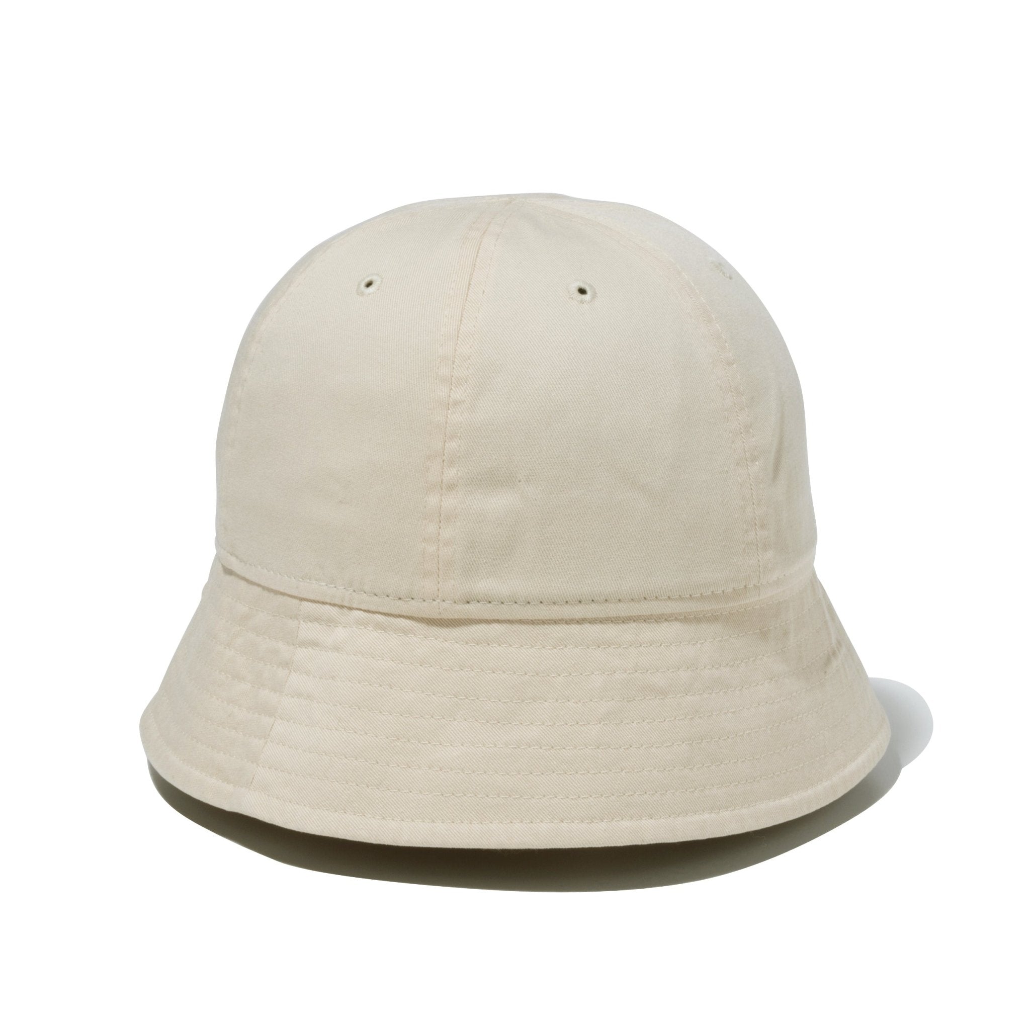 バケット01 セーラーブリム Sailor Brim Bucket ストーン | ニューエラ