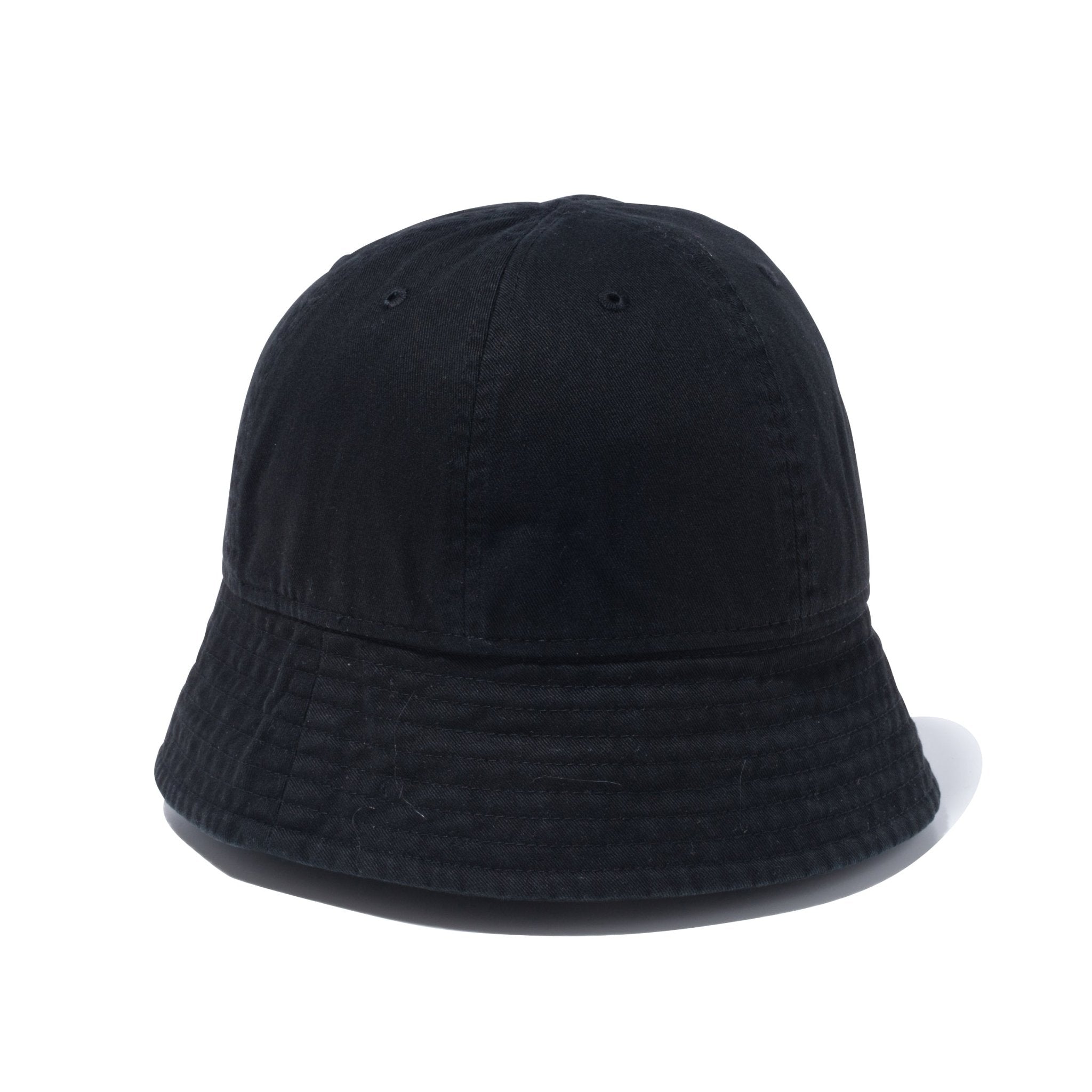 エクスプローラー セーラーブリム Sailor Brim Bucket ネイビー