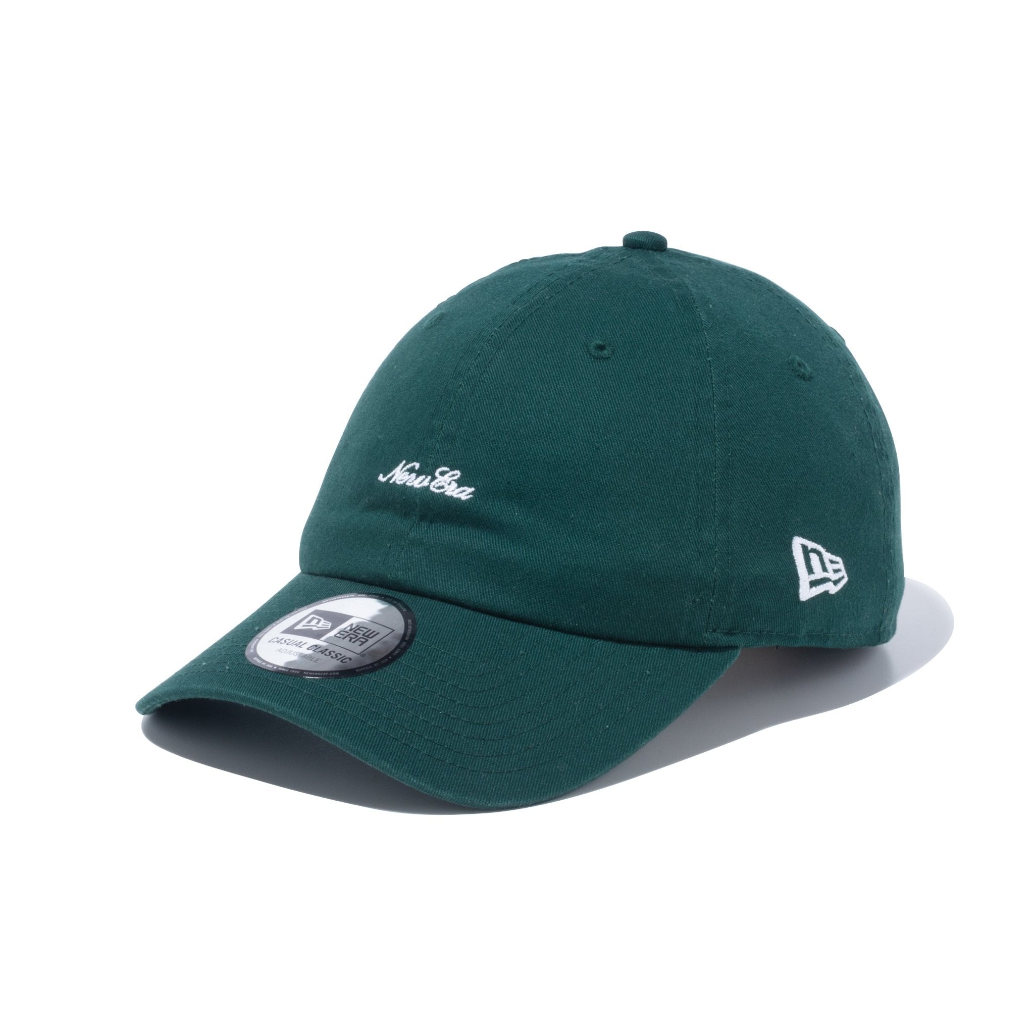 カジュアルクラシック MLB Casual Classic オークランド