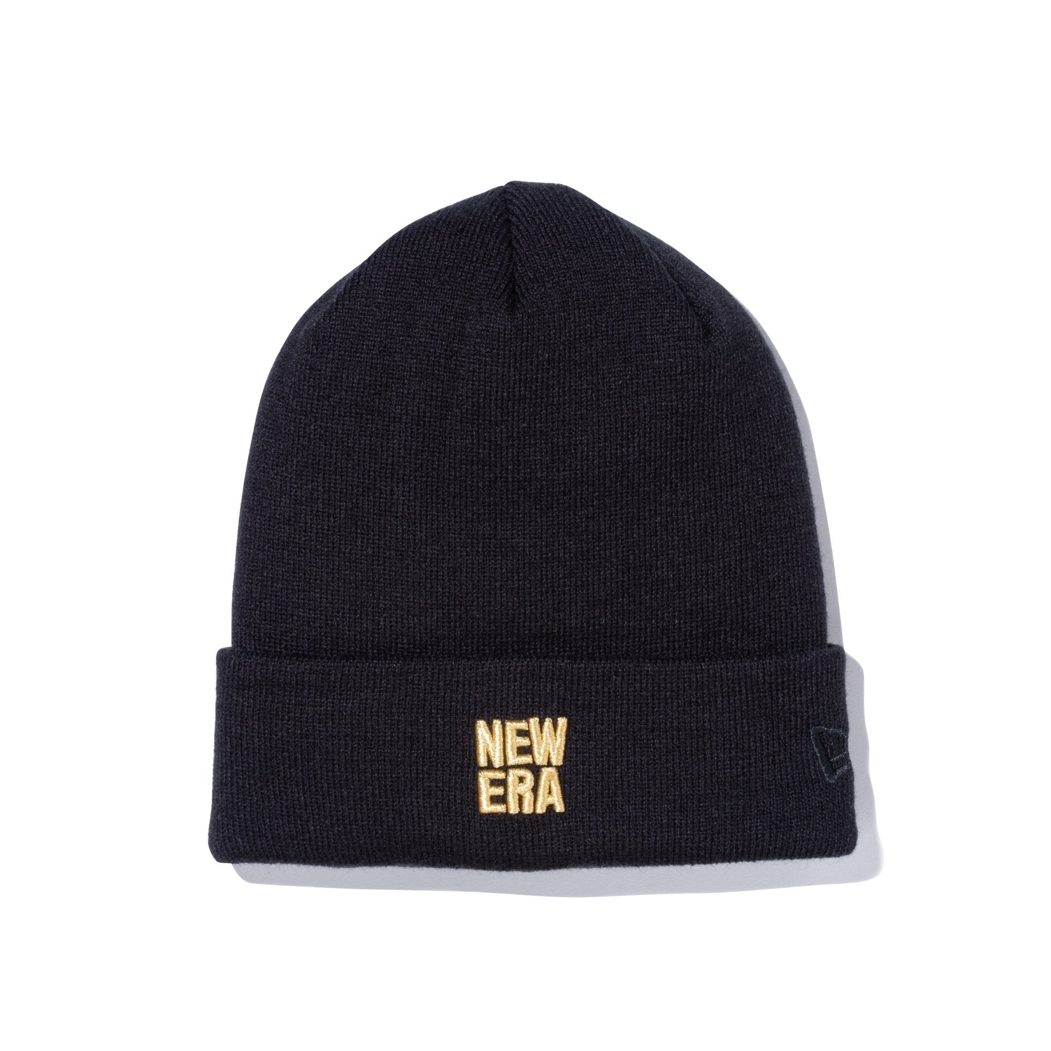 9THIRTY + 花札セット 大石天狗堂 × NEW ERA | ニューエラオンラインストア