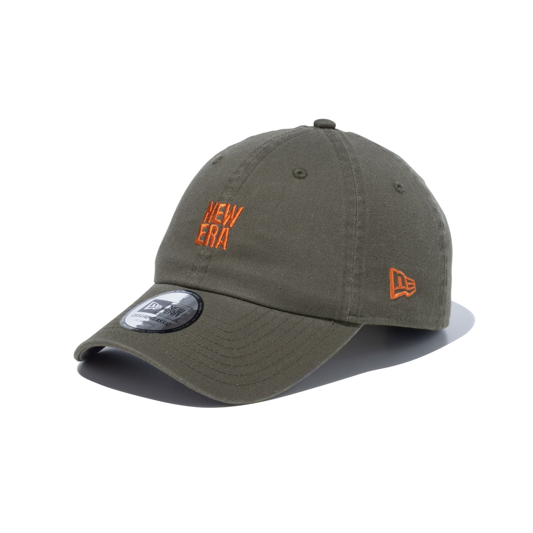 となりのトトロ×New era キャップ ブラック-