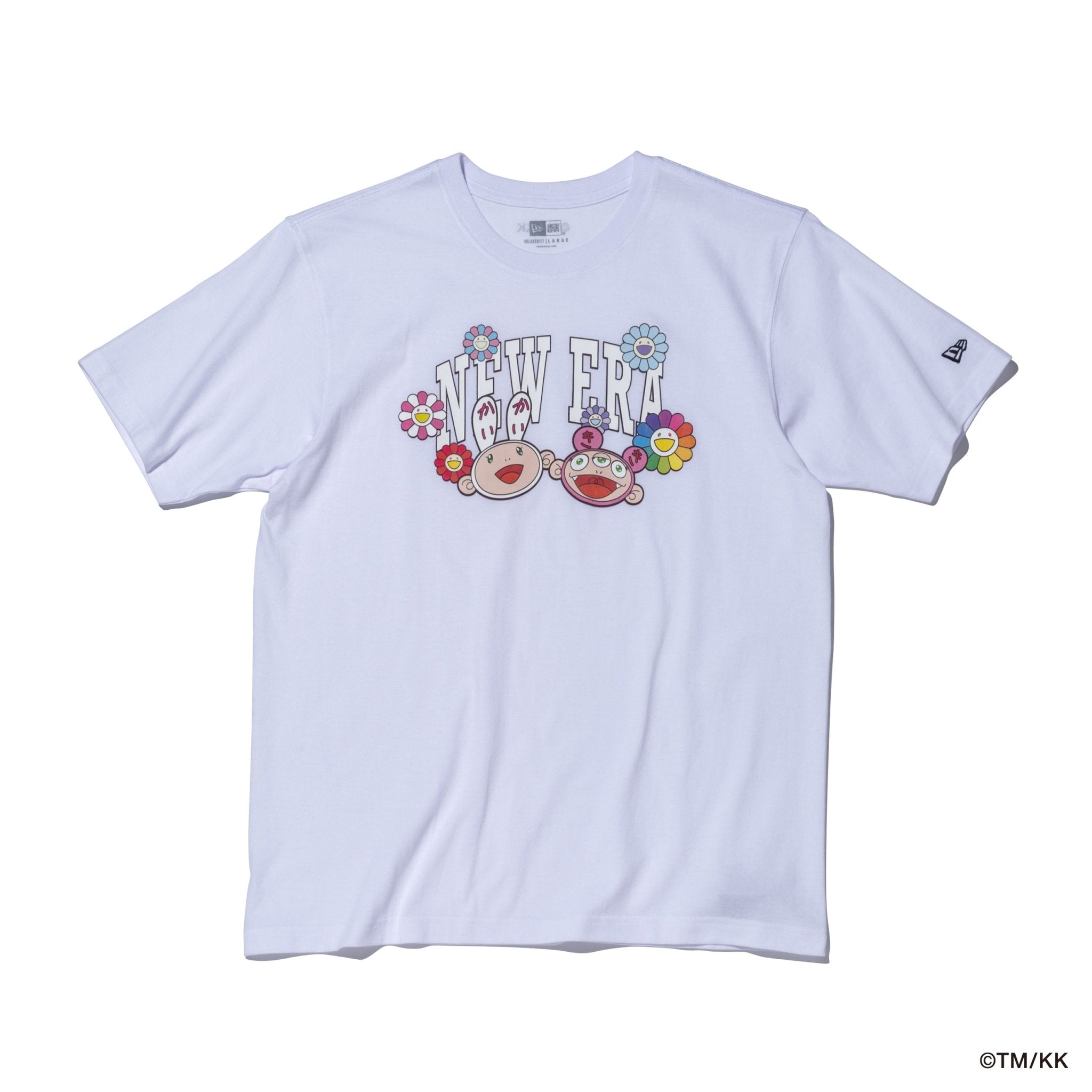 村上隆 house T shirts L Tシャツ | wise.edu.pk