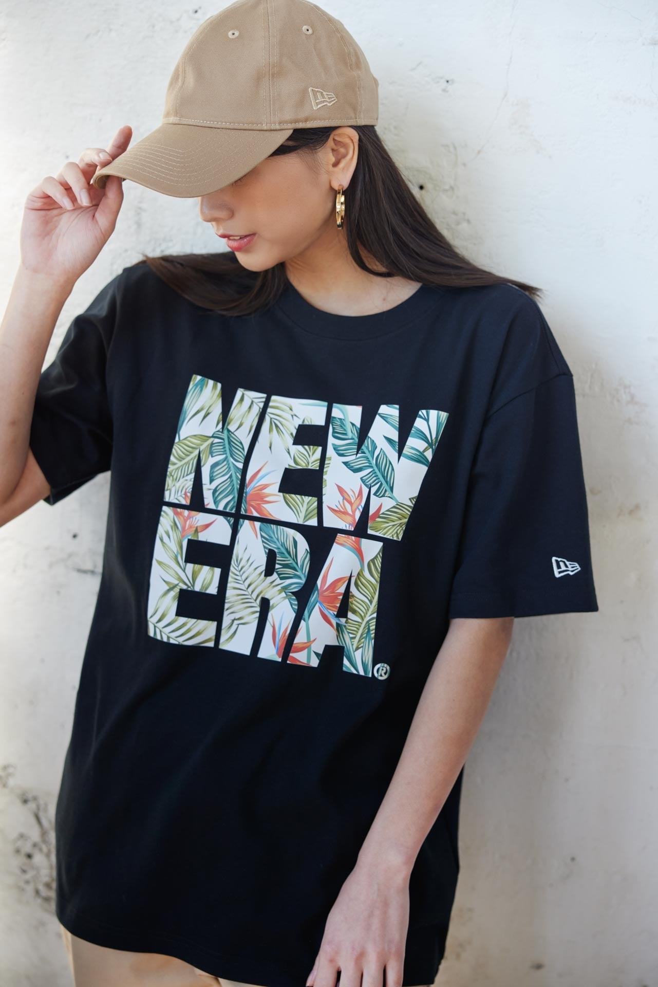 裏起毛 スウェットパンツ NEW ERA BLACK LABEL ヘビーウェイト