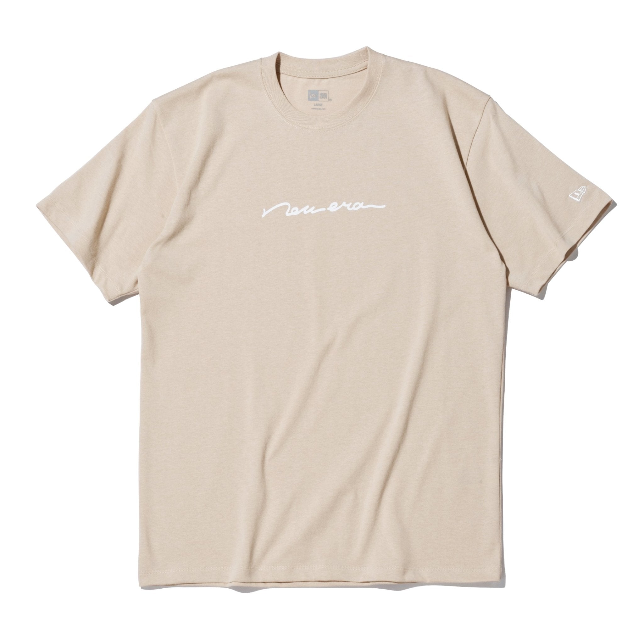 半袖 コットン Tシャツ TAKAHIROMIYASHITATheSoloist. リフレクティブ