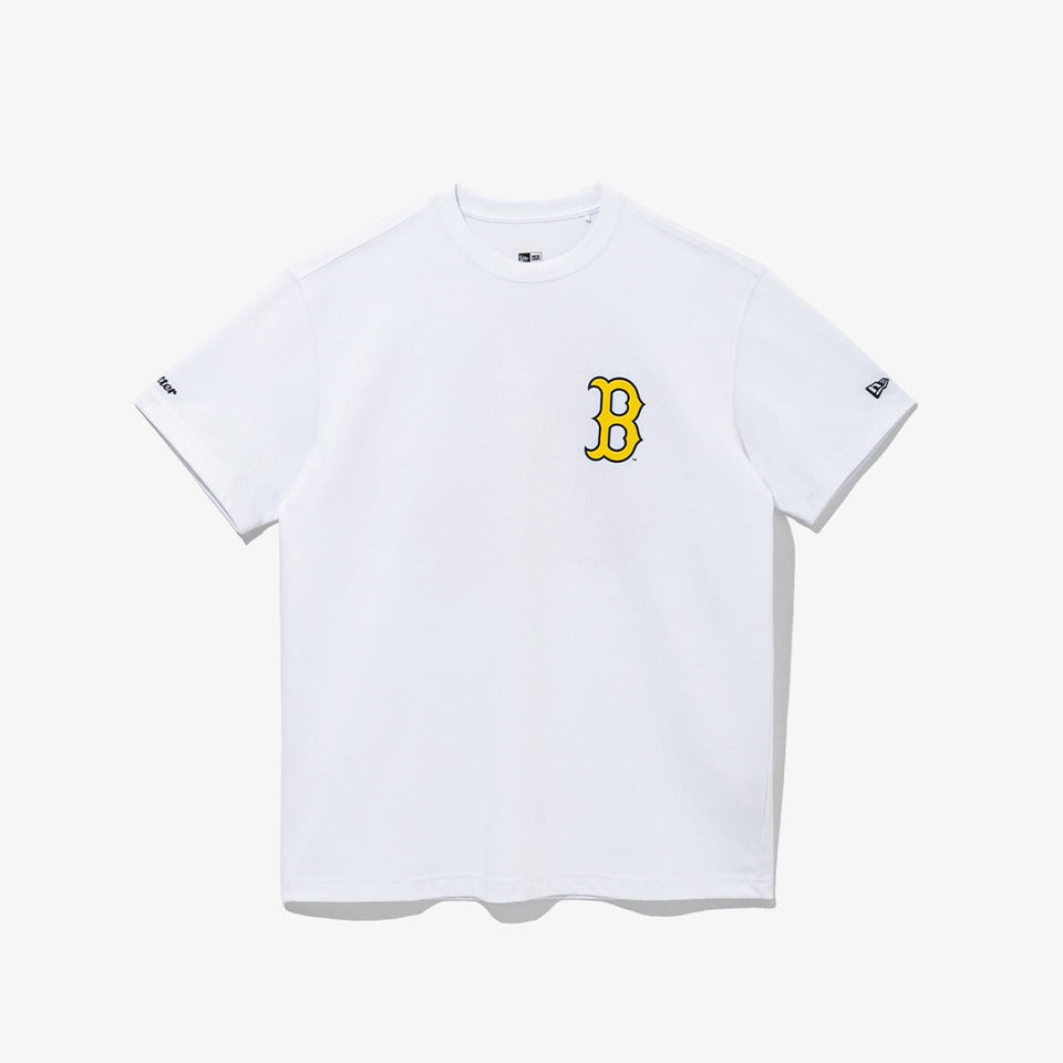 BTS butter Tシャツ ホワイト Mサイズ 新品未使用-connectedremag.com