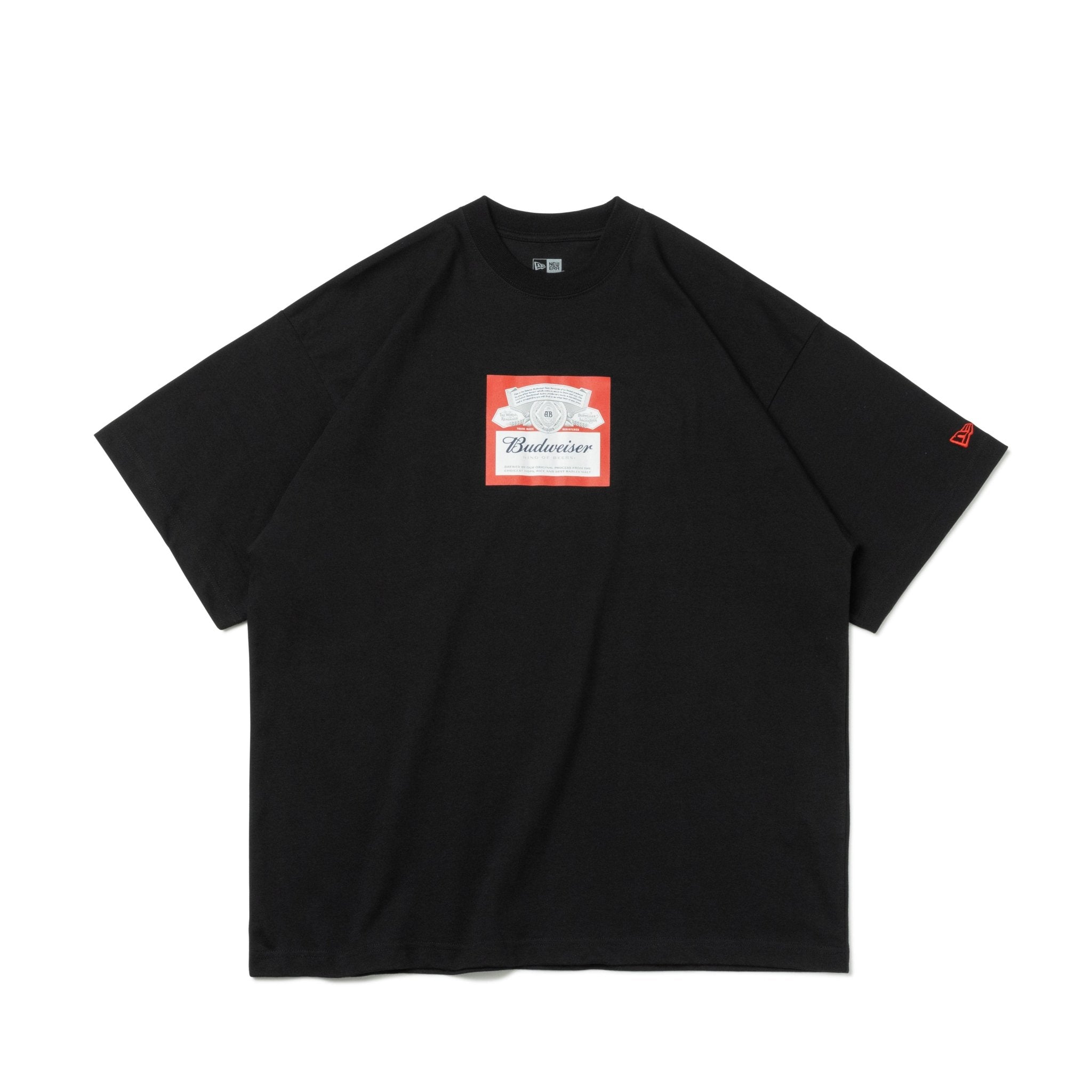 Supreme × Budweiser Tシャツ | hartwellspremium.com