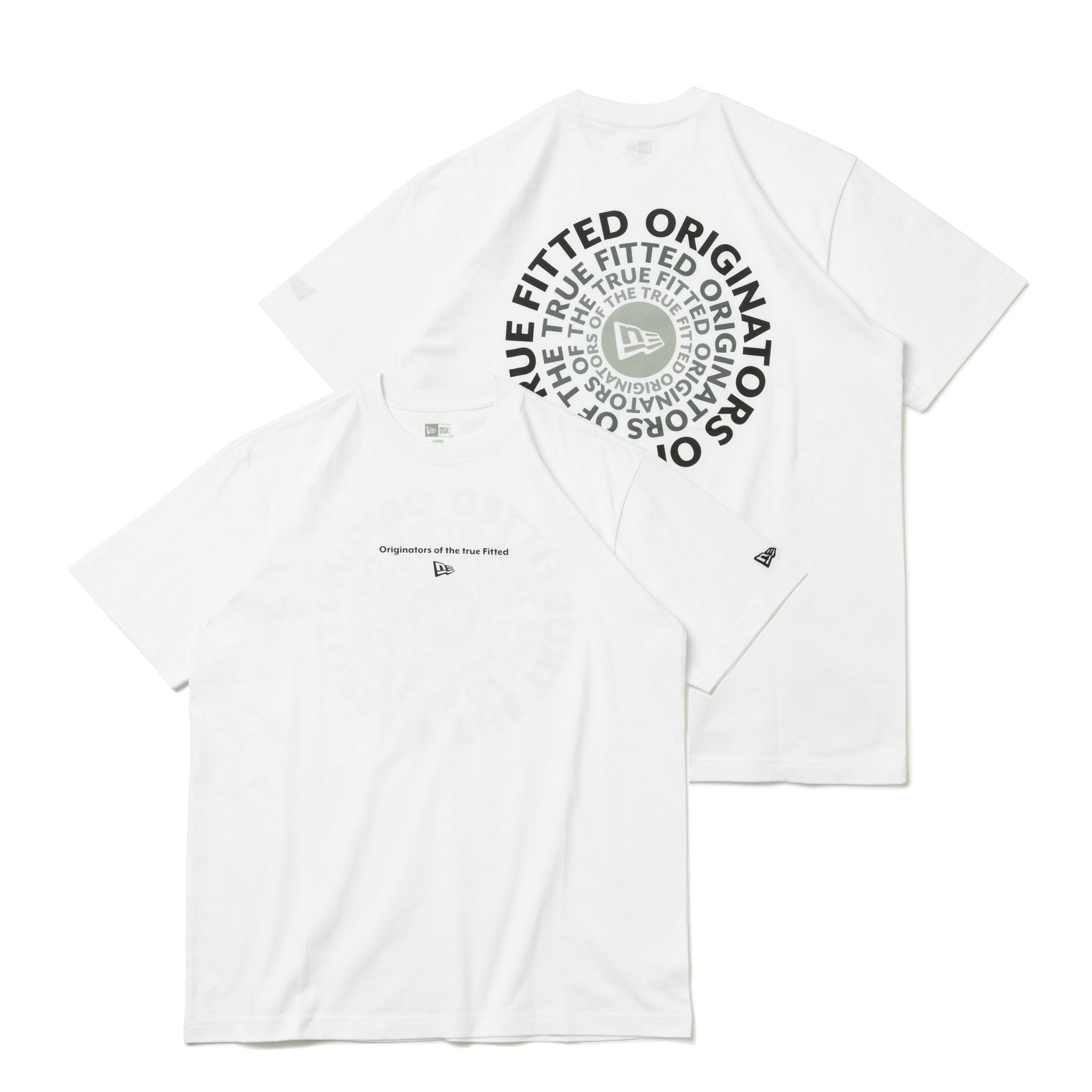 半袖 コットン Tシャツ Cooperstown Apparel クーパーズタウン