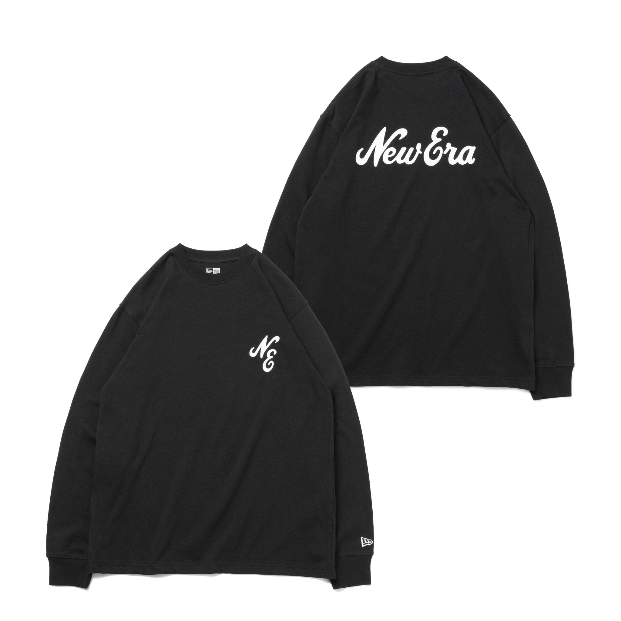 NEWE最終値下げ ヨウジヤマモト×NEW ERA 23ssダリアレギュラーフィット