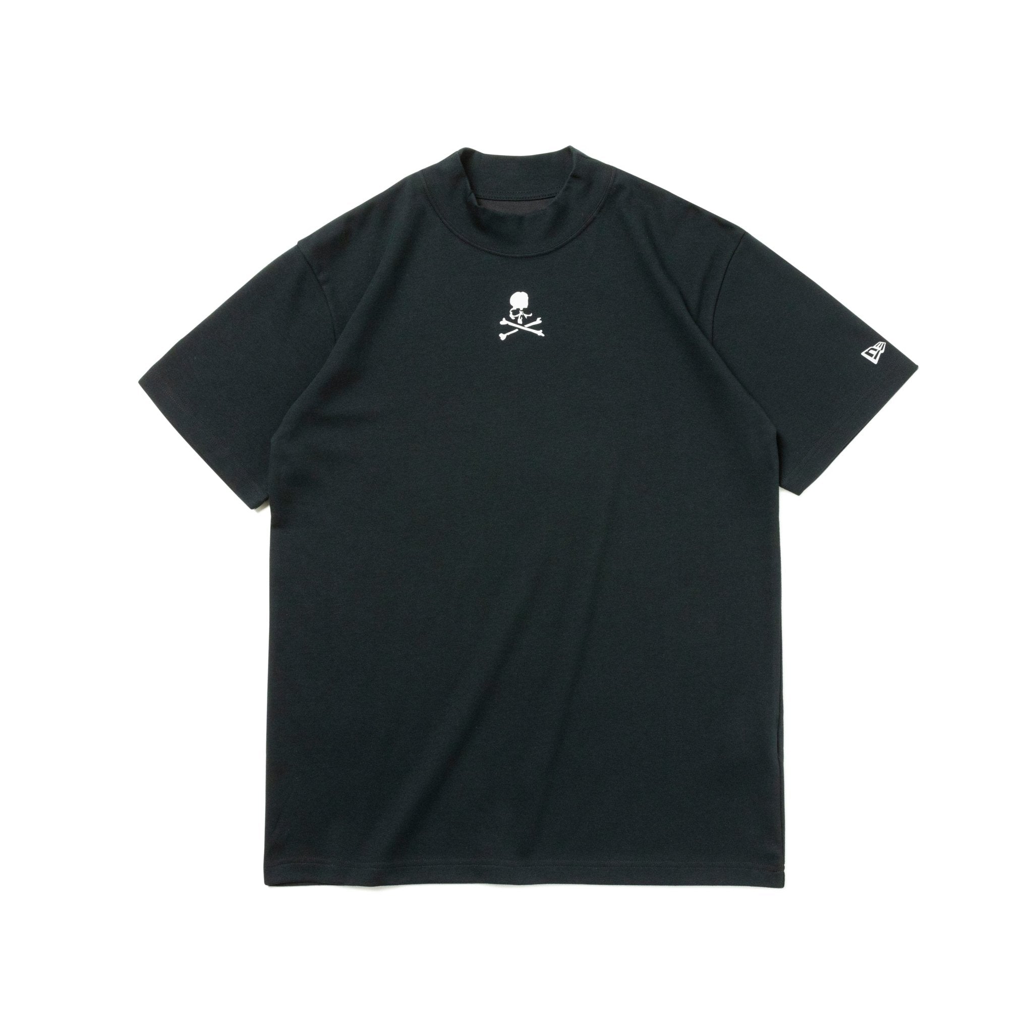 Mastermind Japan mitchallandness TシャツL.X-