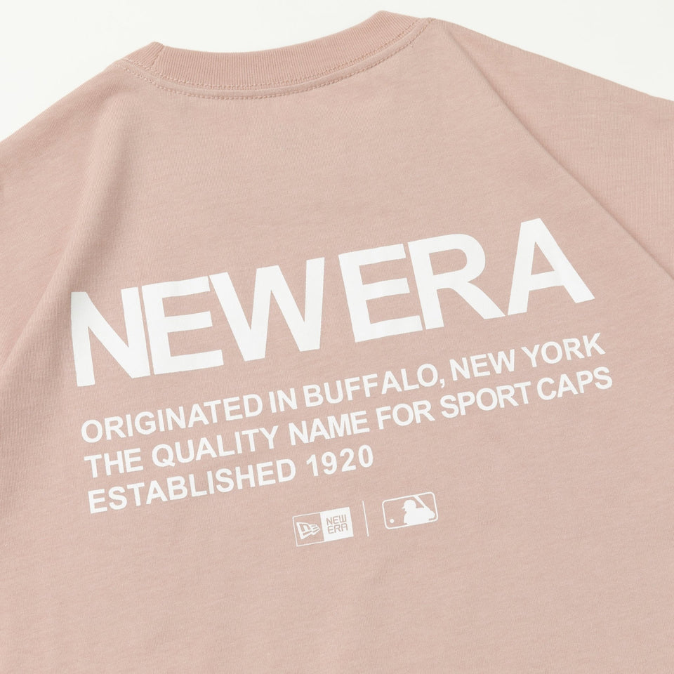 希少MLB公式 ヤンキース メッシュ素材 半袖Tシャツ○男の子 キッズ