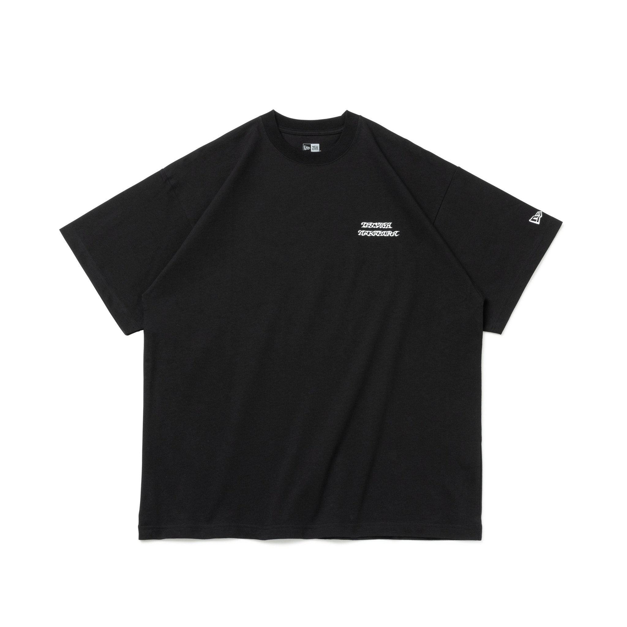 ALYX】 ロゴ ワッフル地 Tシャツ Sサイズ - Tシャツ/カットソー(半袖 ...