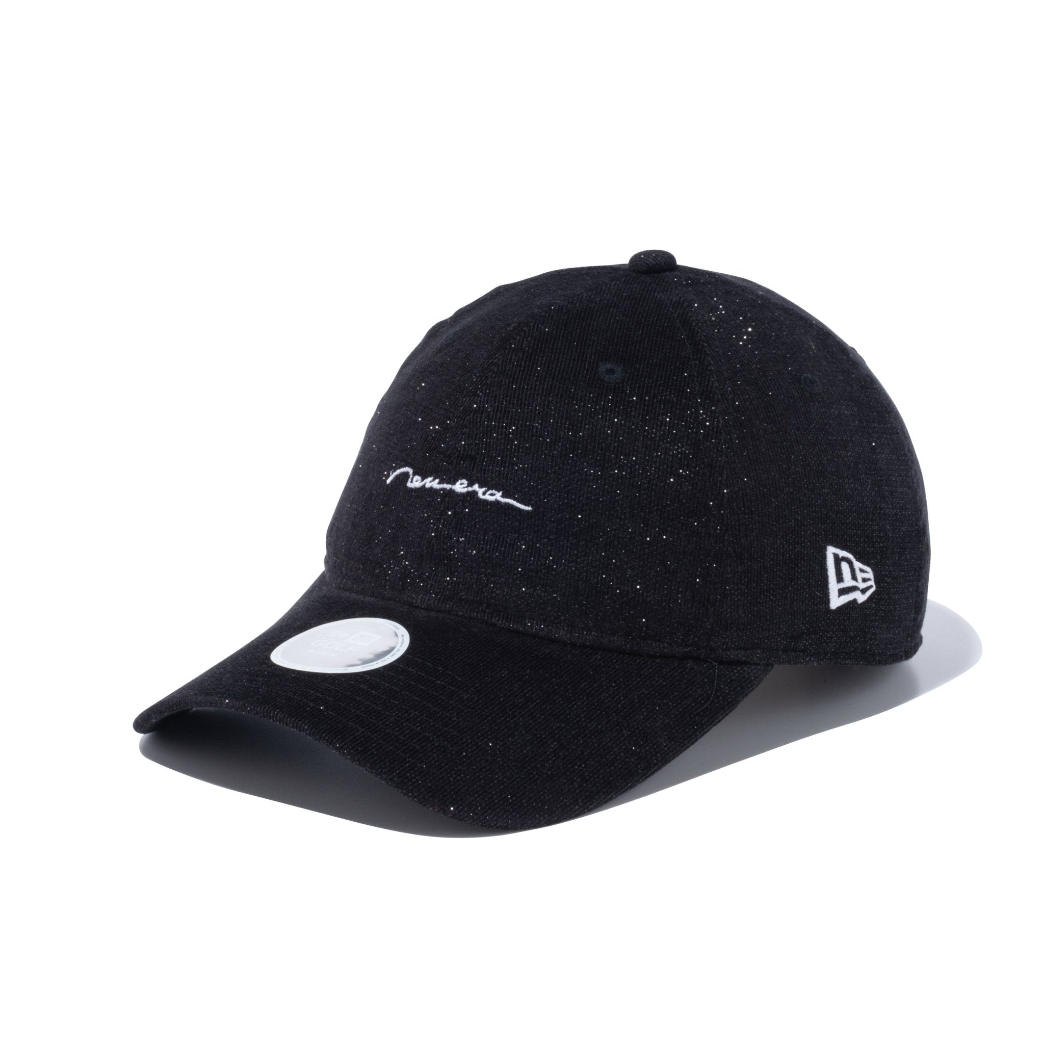 PC 59FIFTY NPB オンフィールド 読売ジャイアンツ ホーム | ニューエラ