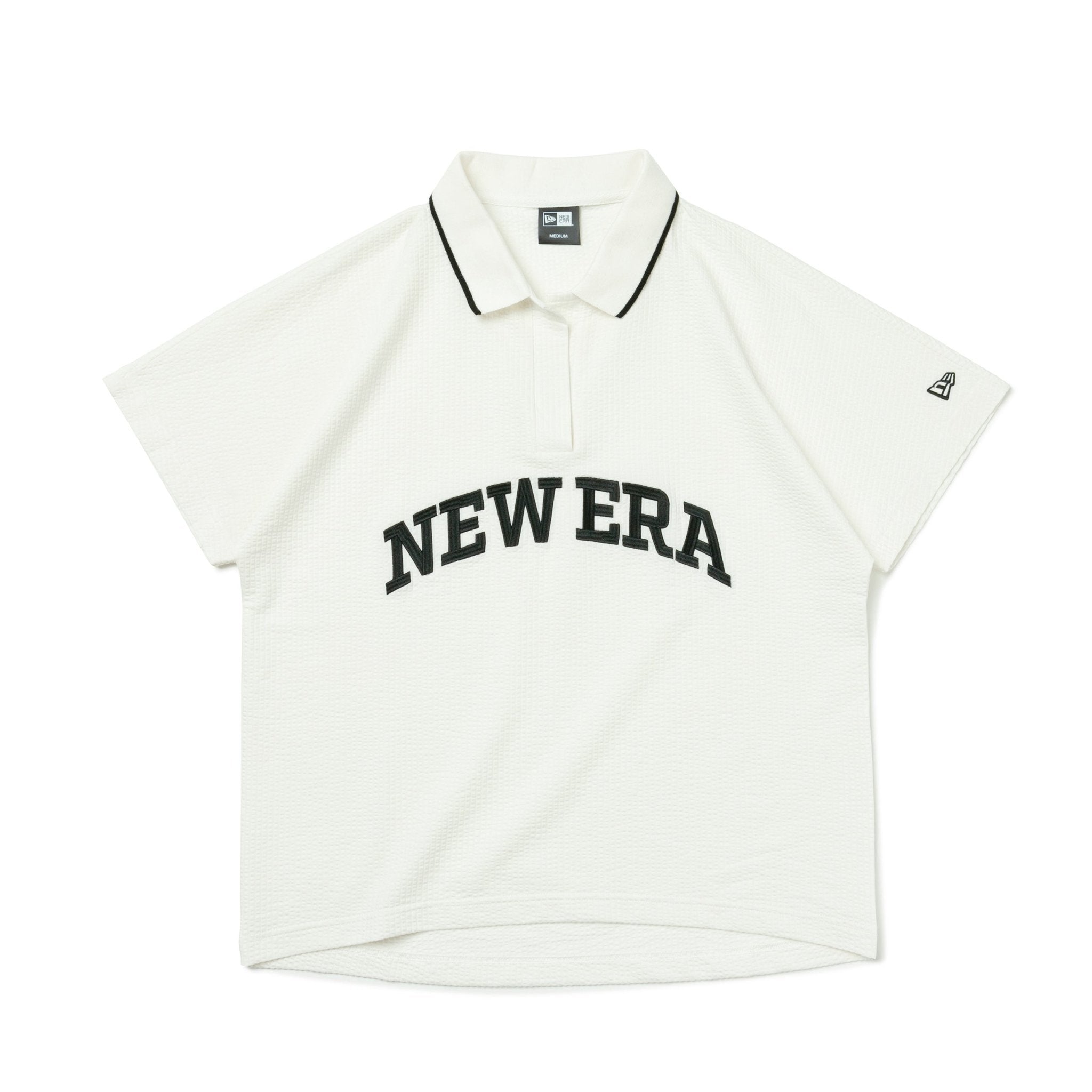 半袖 コットン Tシャツ Cooperstown Apparel クーパーズタウン