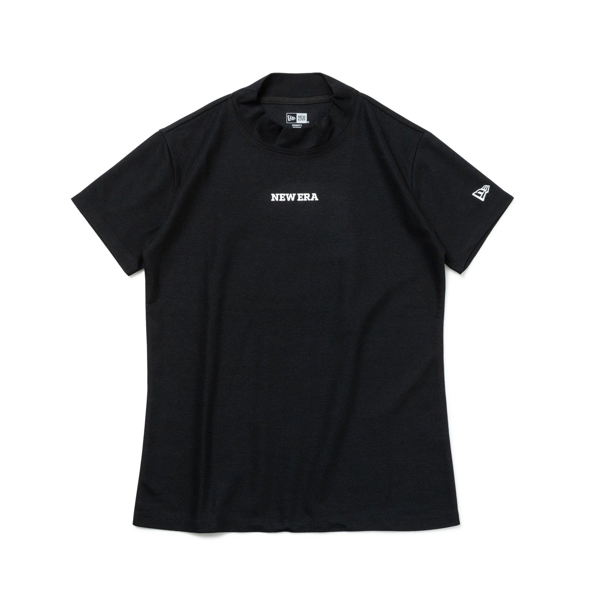 半袖 オーバーサイズド パフォーマンス Tシャツ MASTERMIND WORLD SS24 