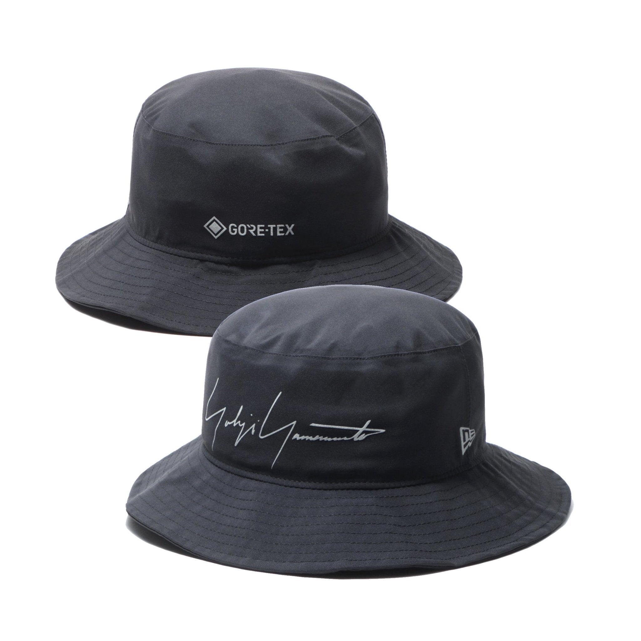 MIN-NANO Dsminnano New Era Hat 7 1/4 - bodegagarage.com