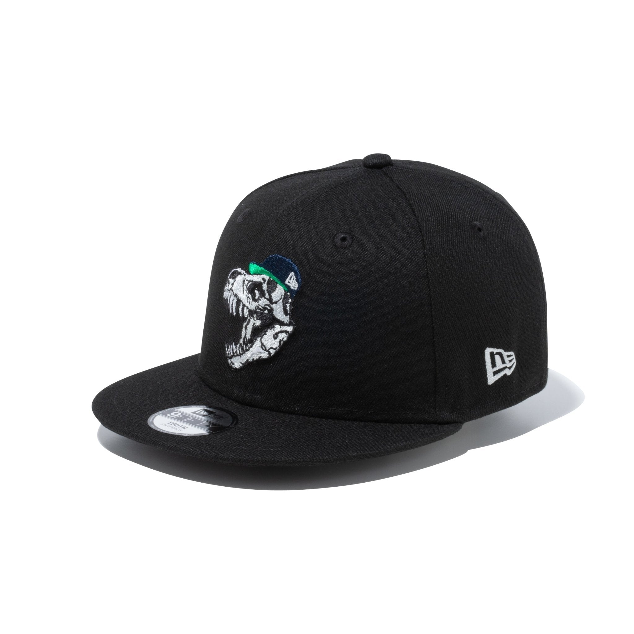 59FIFTY NFL Draft 2023 グリーンベイ・パッカーズ ストーン グレー