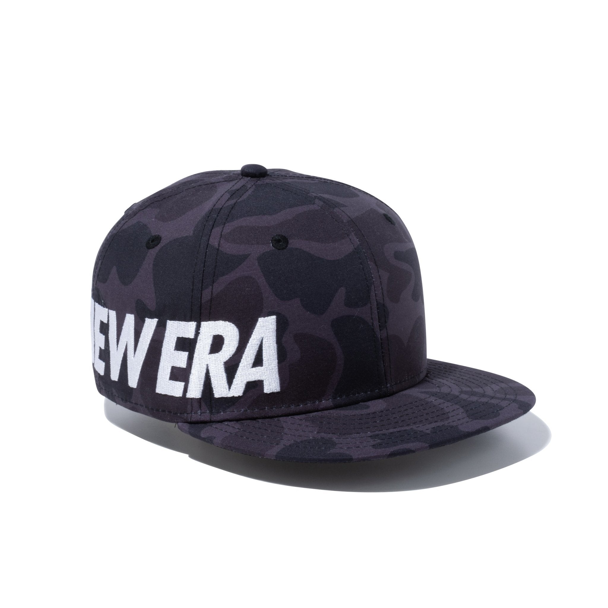 贈り物 kinetics SMAPBACK 豹柄 レオパード 9FIFTY NEWERA | iuggu.ru