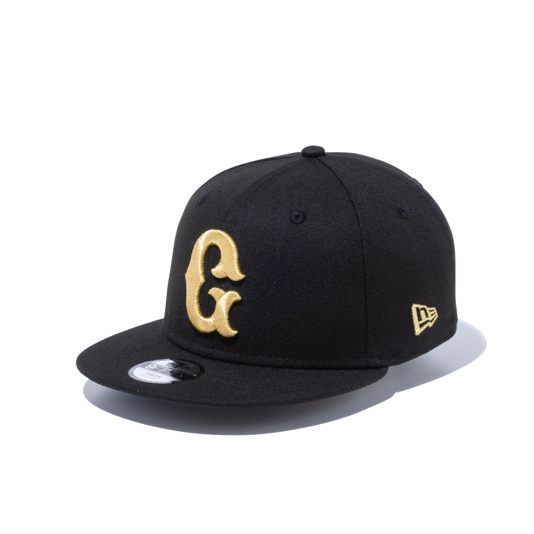 LP 59FIFTY MLBオンフィールド サンフランシスコ・ジャイアンツ ゲーム