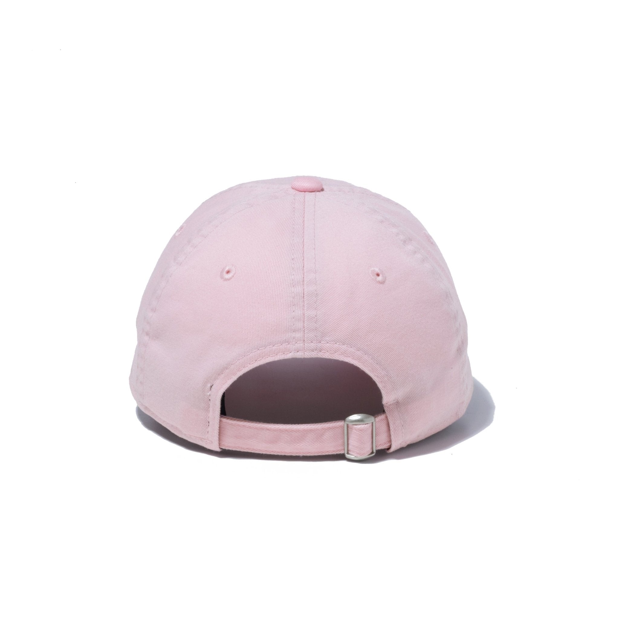 ☆新品☆ NEWERA ニューヨーク ヤンキース トラッカー キャップ ピンク