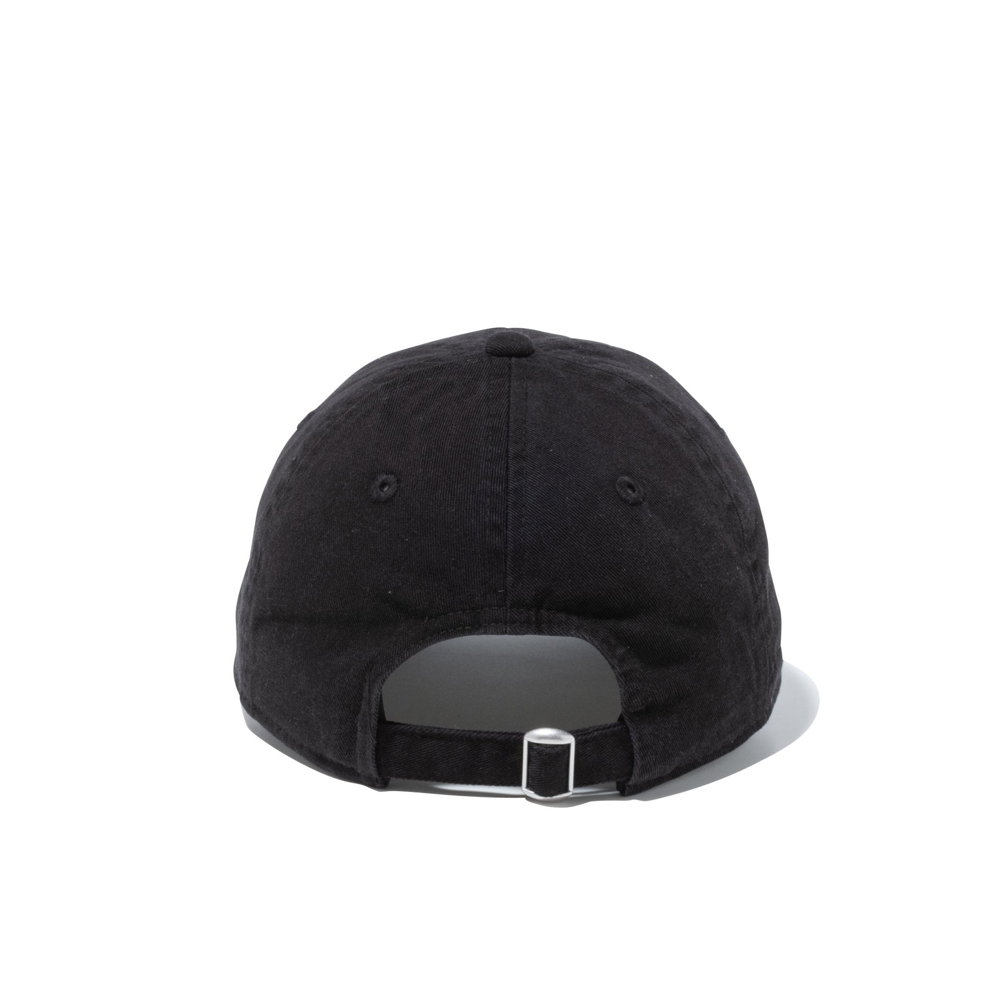 NEW ERA GINZA LIMITED | 9TWENTY カシミヤ ブラック | ニューエラ