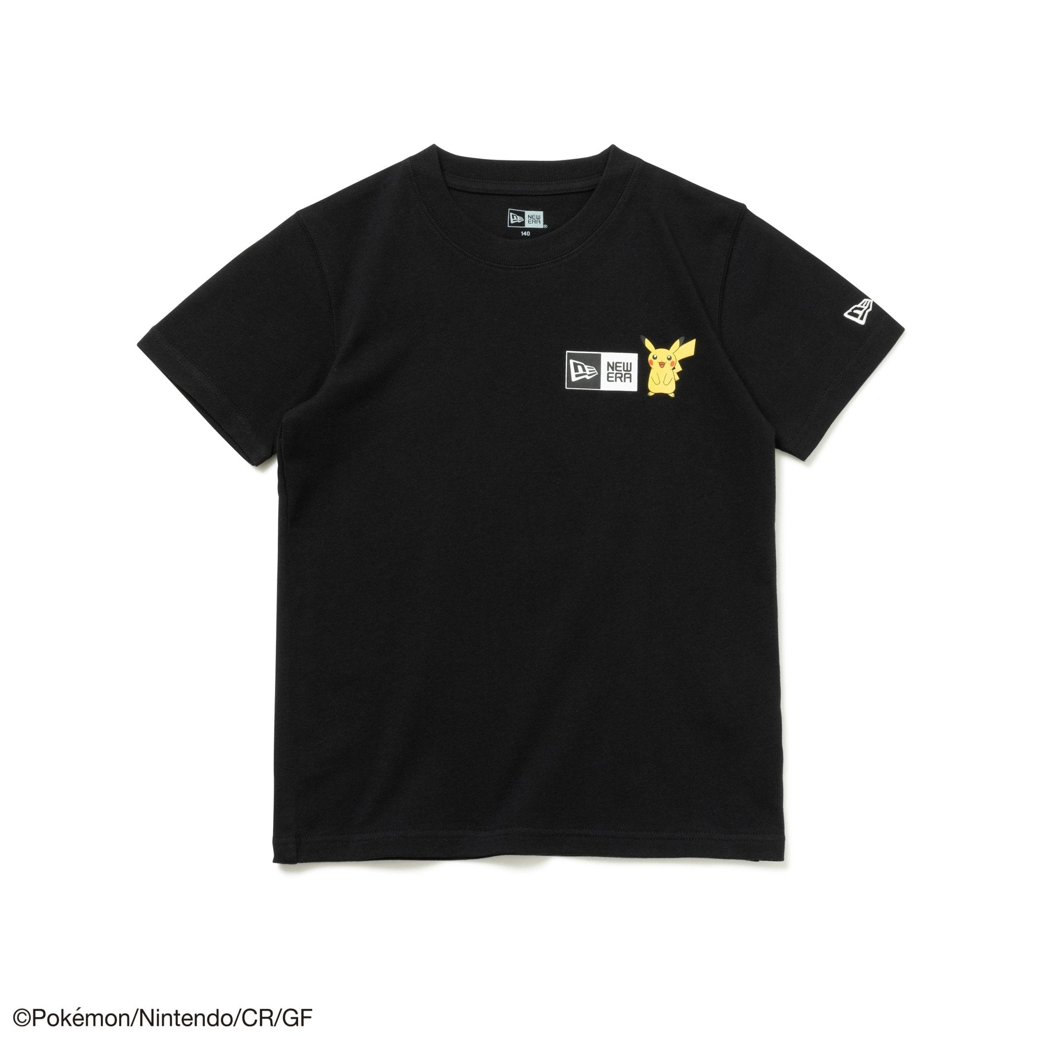 半袖 コットン Tシャツ DRAGON BALL Z ドラゴンボール 悟飯 ボックス