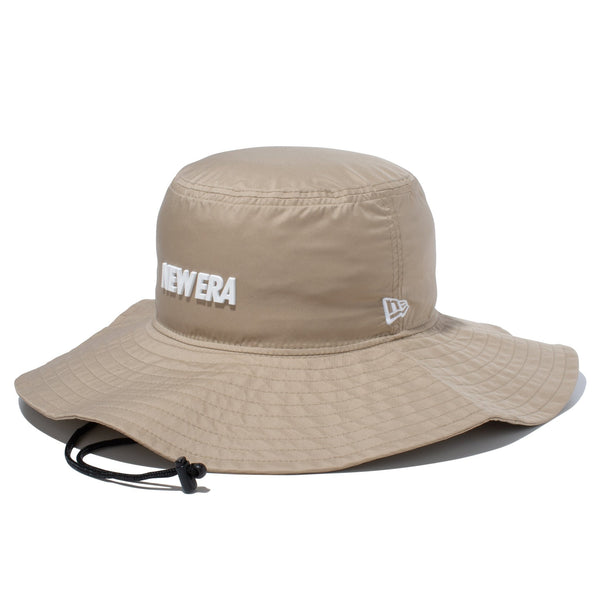 50%OFF! NO GOLF NEWERA BUCKET HAT ZAMZA sushitai.com.mx