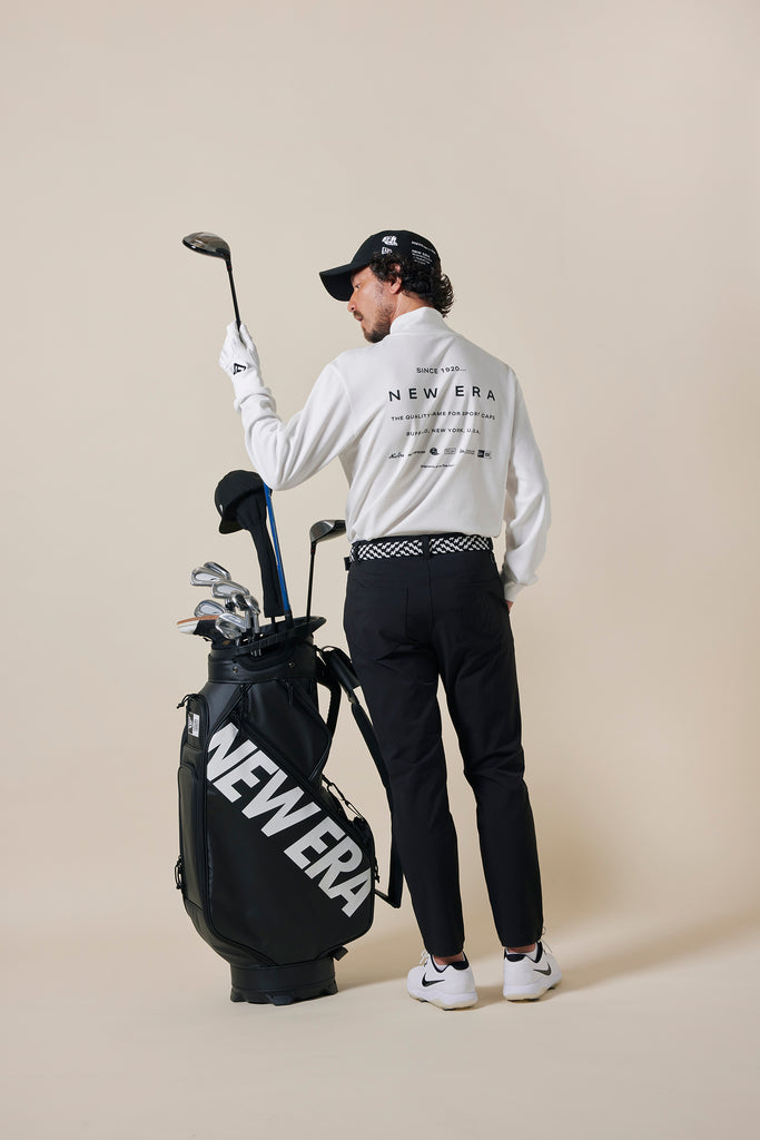 FW23 NEW ERA GOLF | ニューエラオンラインストア