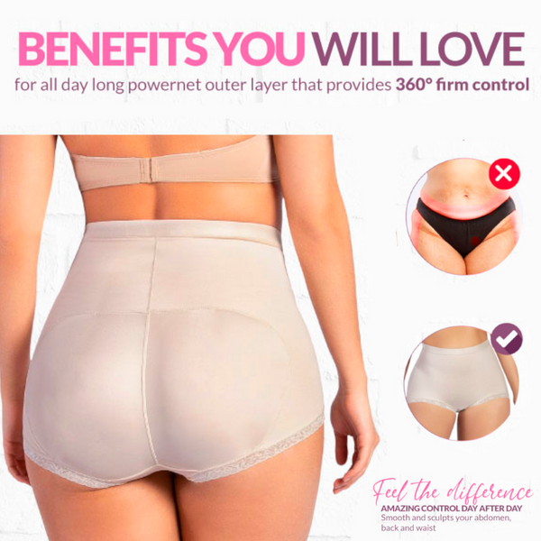 bbl shapewear