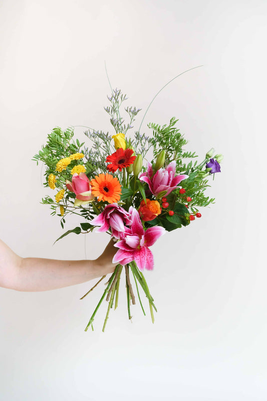 onderdelen Panorama Luxe Goedkoop bloemen bezorgen | Cadeau va 9,95 | Snel bezorgd! - Pluukz