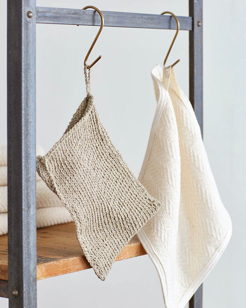 Linen Waffle Towels – Shop Fog Linen