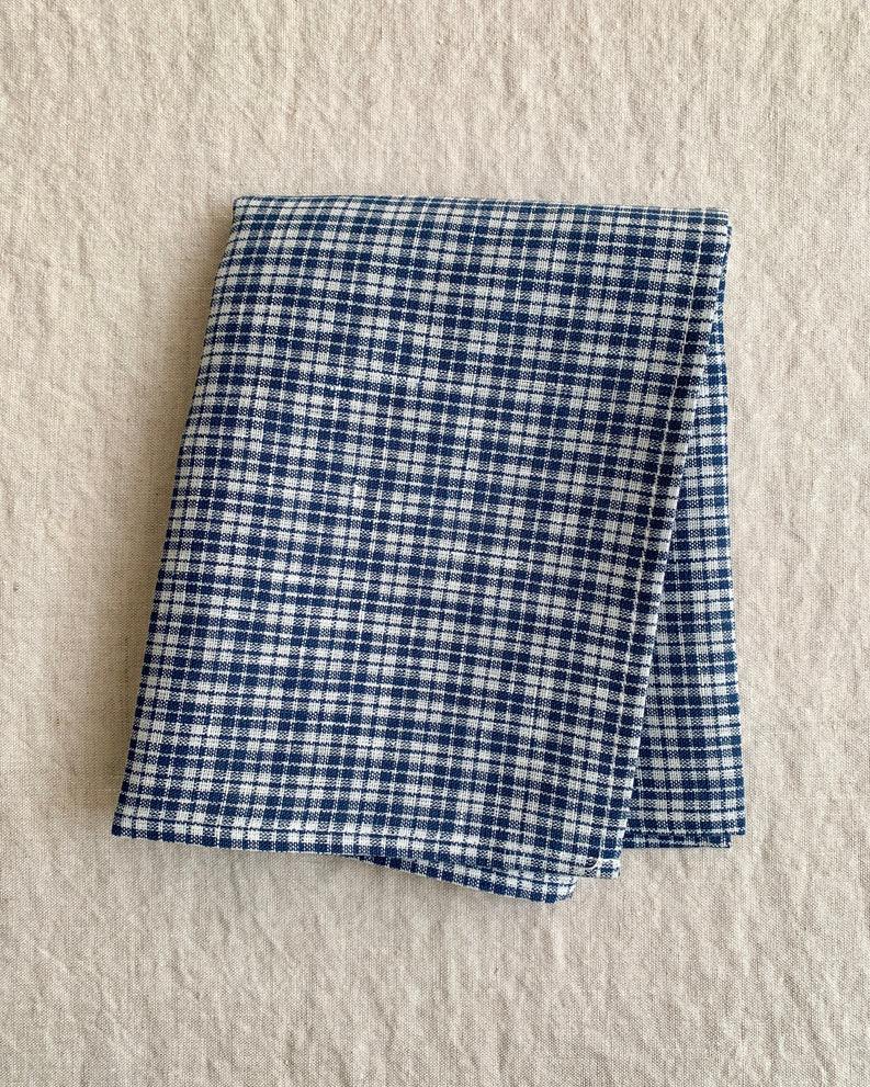 Kitchen Cloth: Clemente – Shop Fog Linen