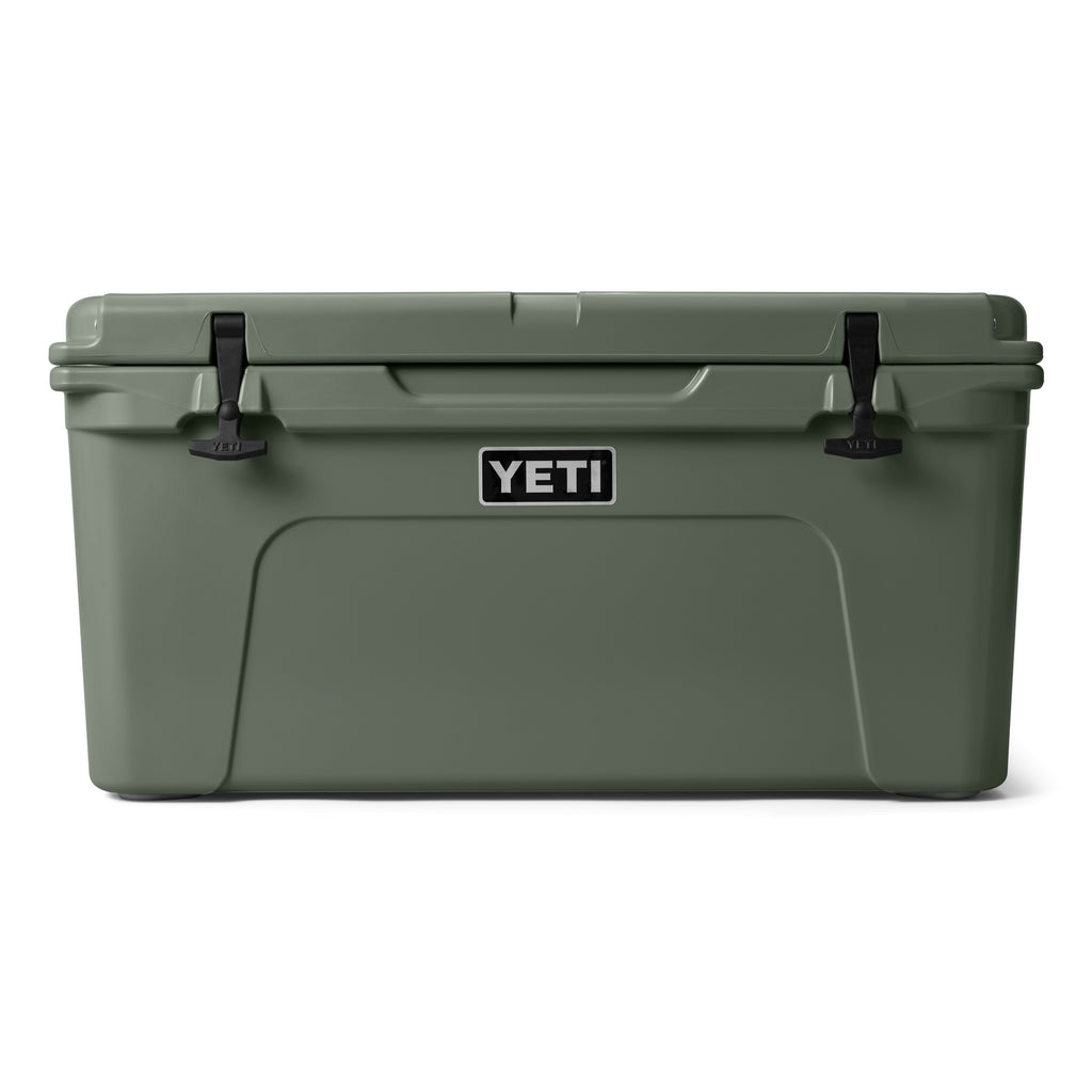 YETI / Daytrip Lunch Bag - Sagebrush Green