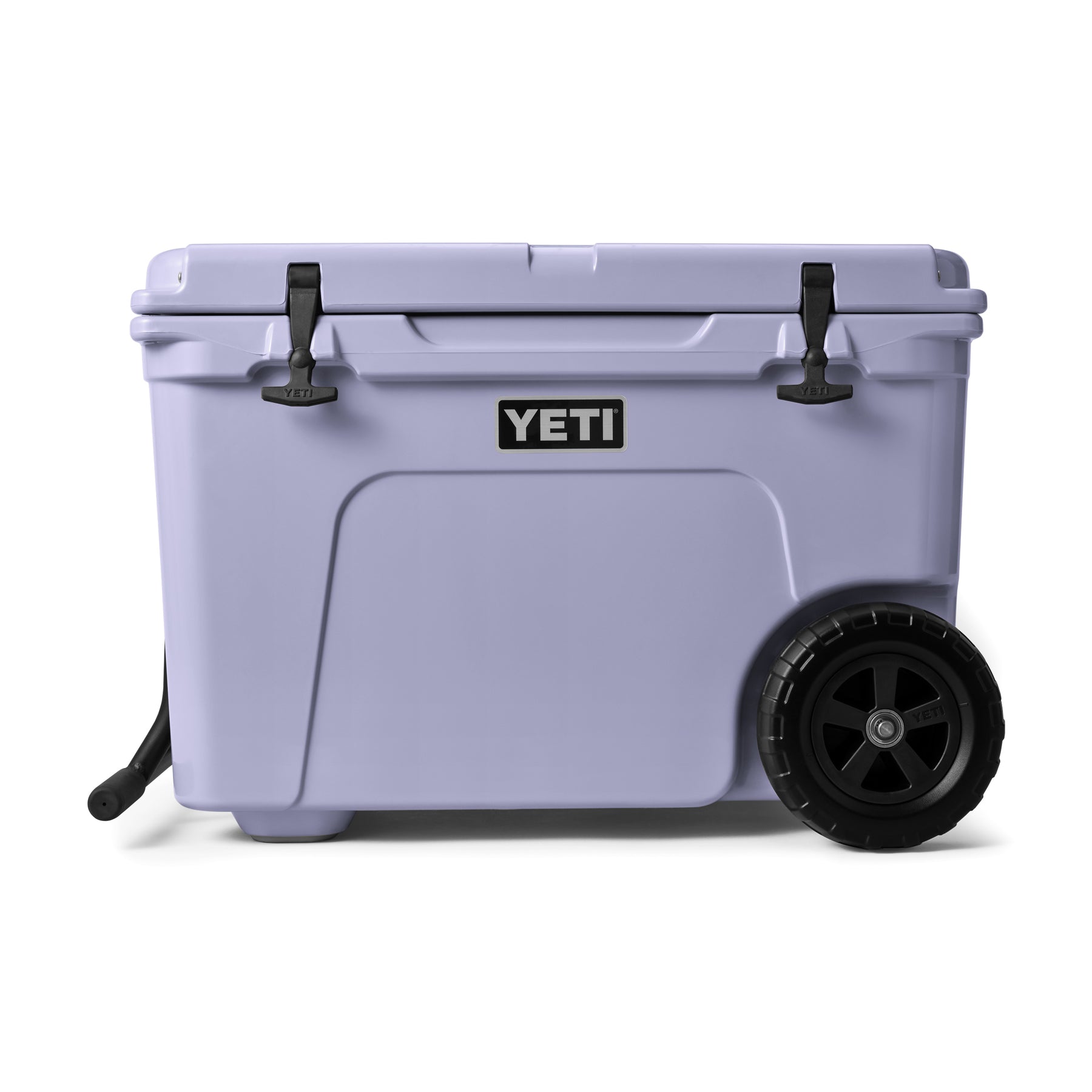 YETI- Daytrip Lunch Bag Cosmic Lilac