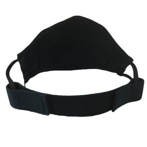 Elastic Face Mask Head Strap – TekTailor