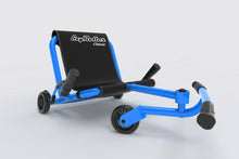 Load image into Gallery viewer, EzyRoller Classic - Blue

