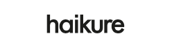 haikure_frautoebben_muenster_green_fair_fashion
