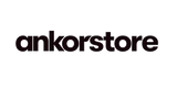 ankorstore logo