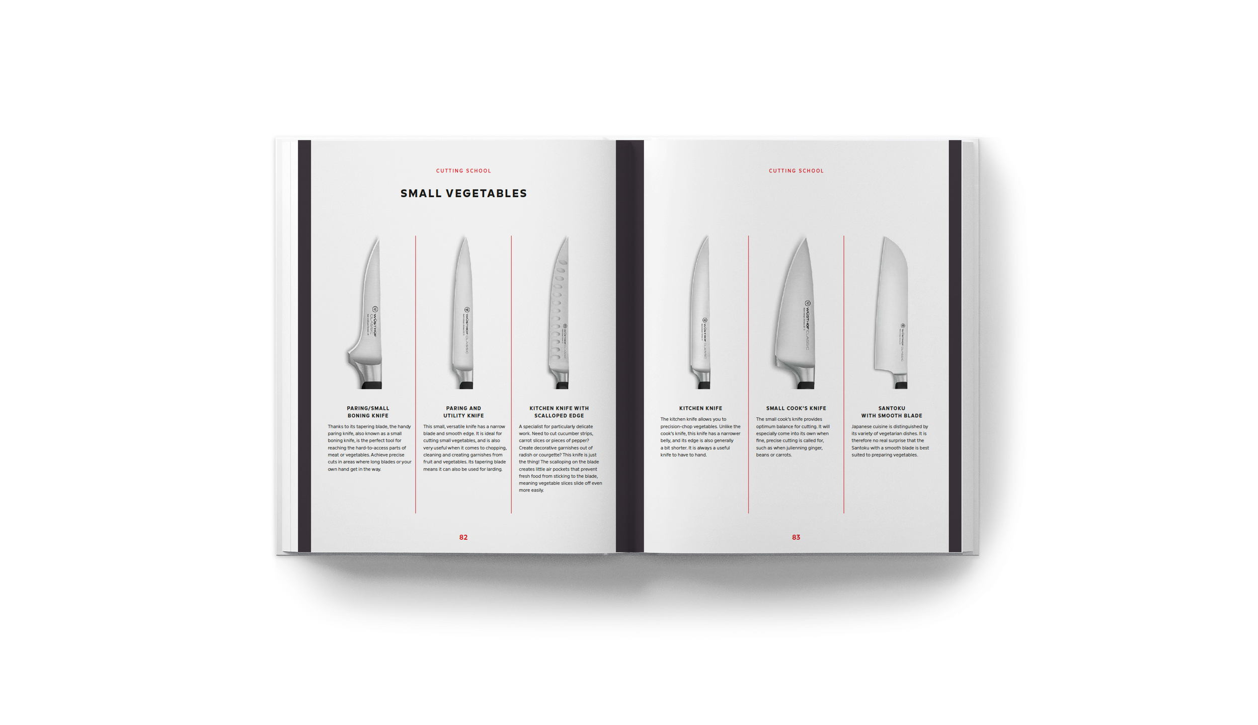 Carrot Knife/Radish Knife Sales, Carrot Knife/Radish Knife