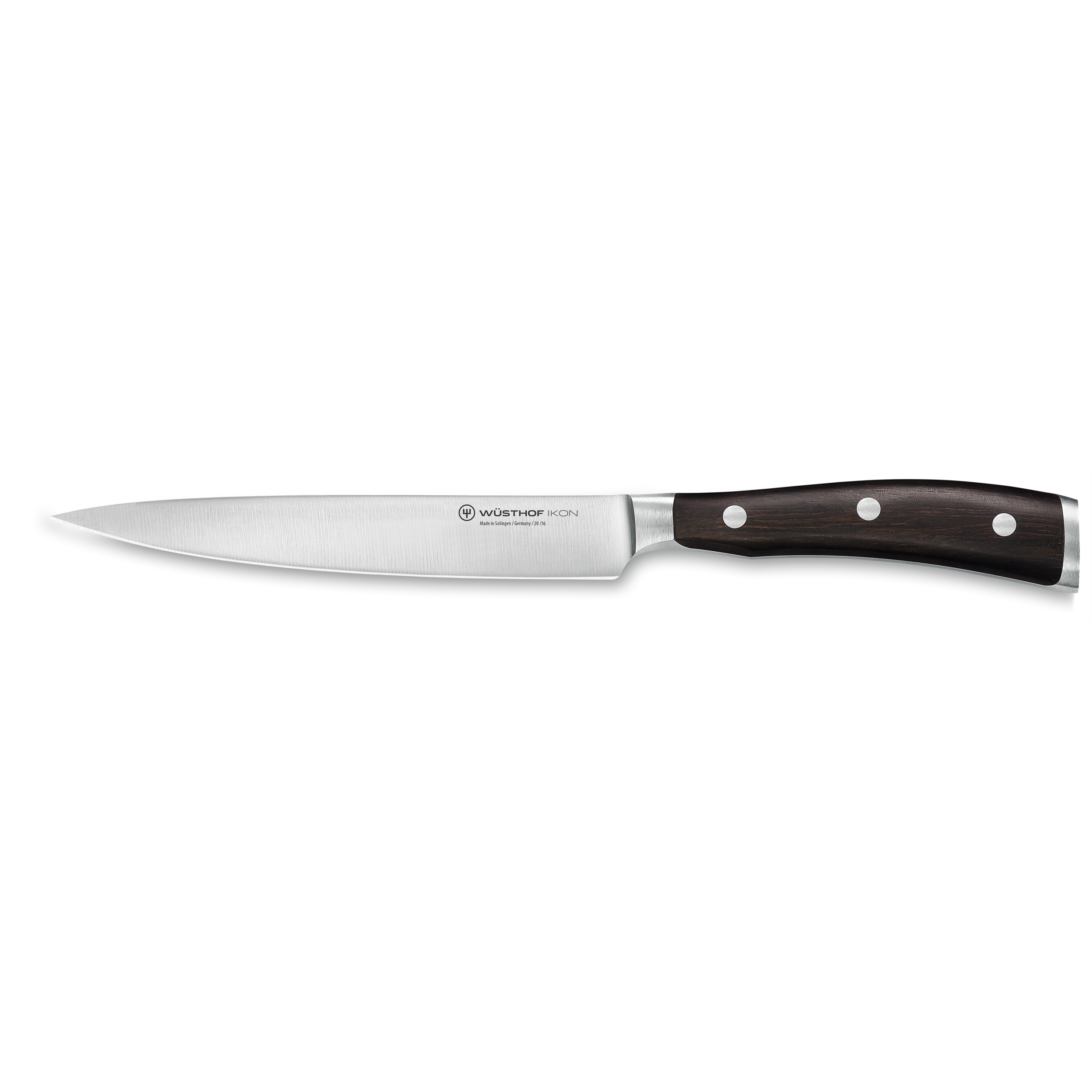 Walnut Tradition® 6 Utility Knife