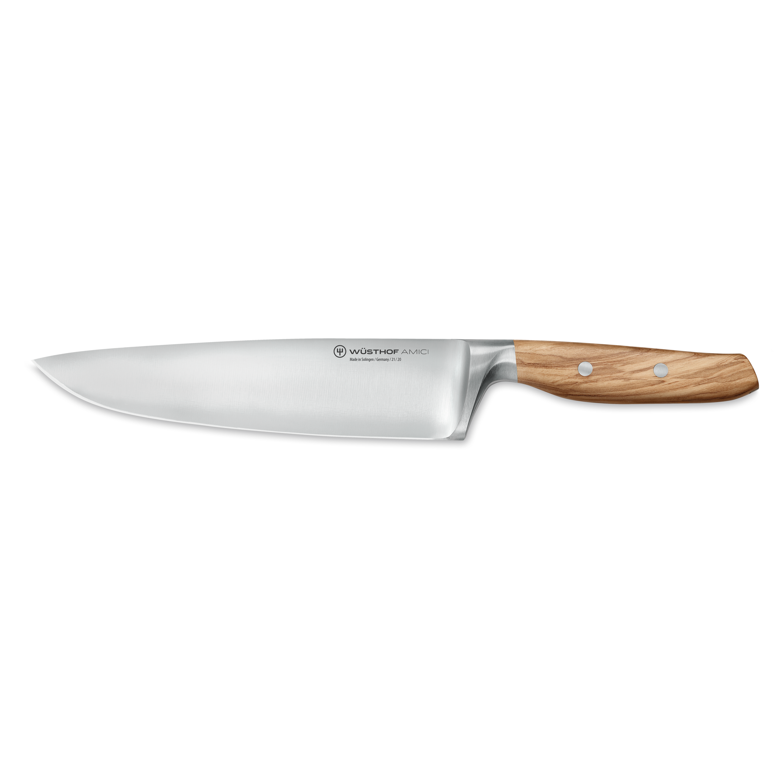 Wusthof Amici - 6 Chef's Knife