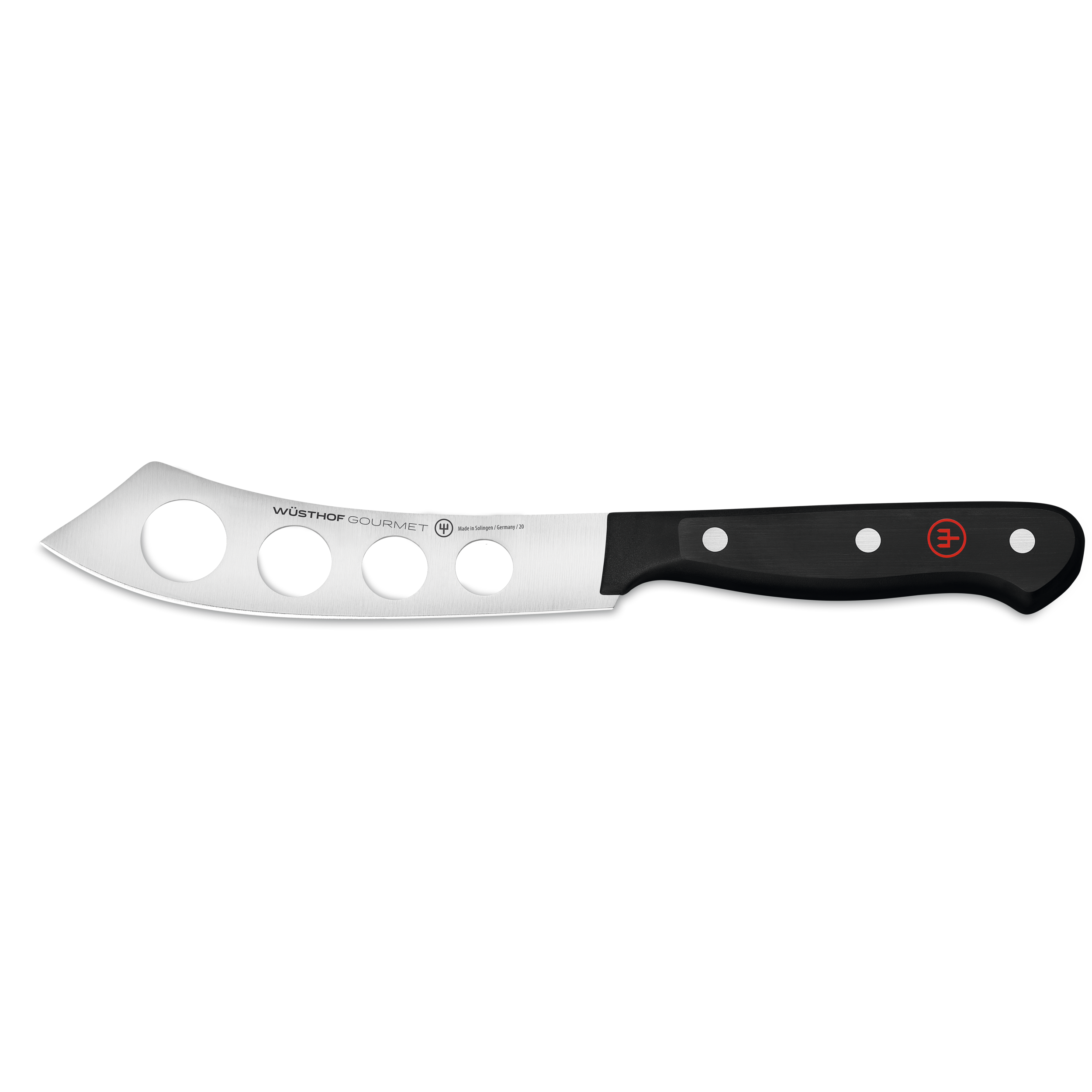 Wusthof Gourmet Cheese Knife, 5-in