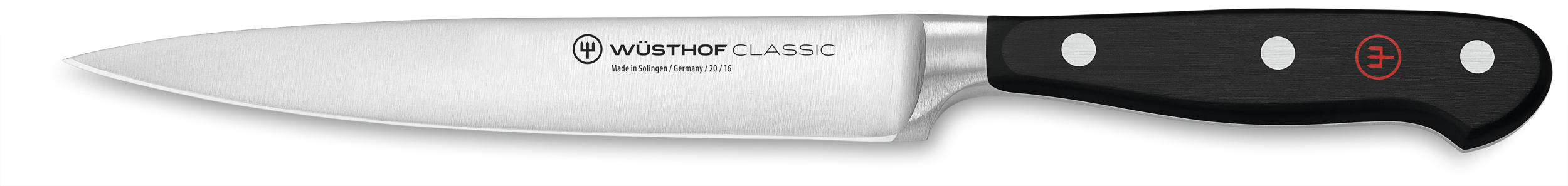 WÜSTHOF Classic Tasty Sumac 6 Utility Knife 6 & Reviews