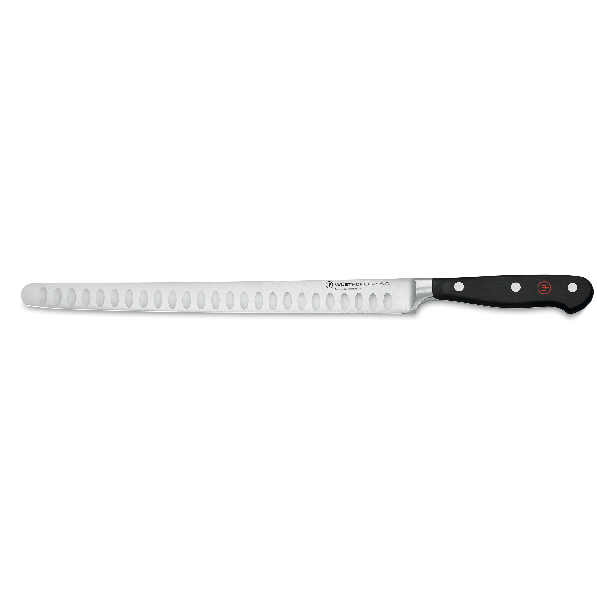 Wusthof Classic 10 Chef's Knife