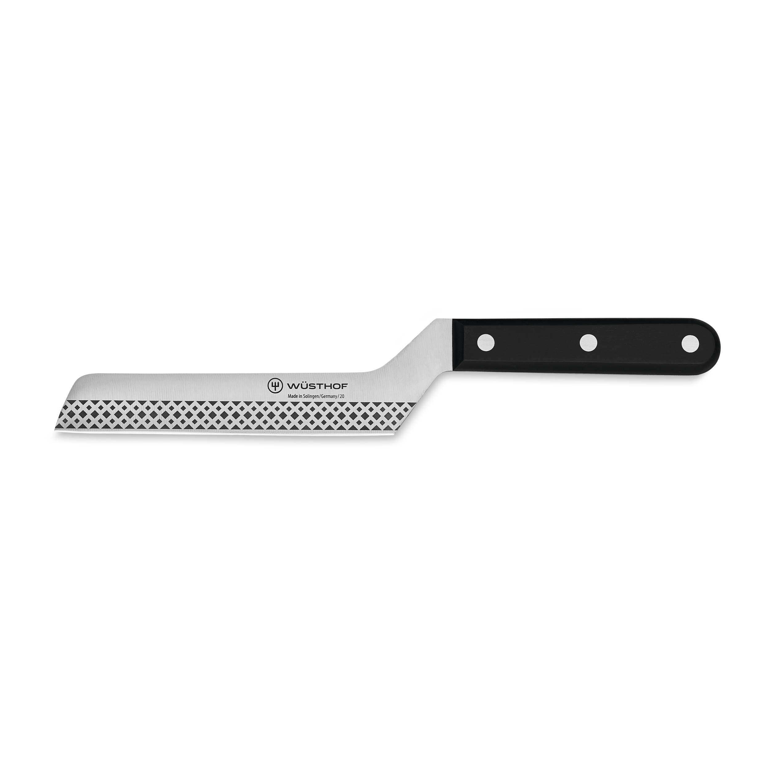 Wusthof Classic 2.75 inch Parmesan Cheese Knife