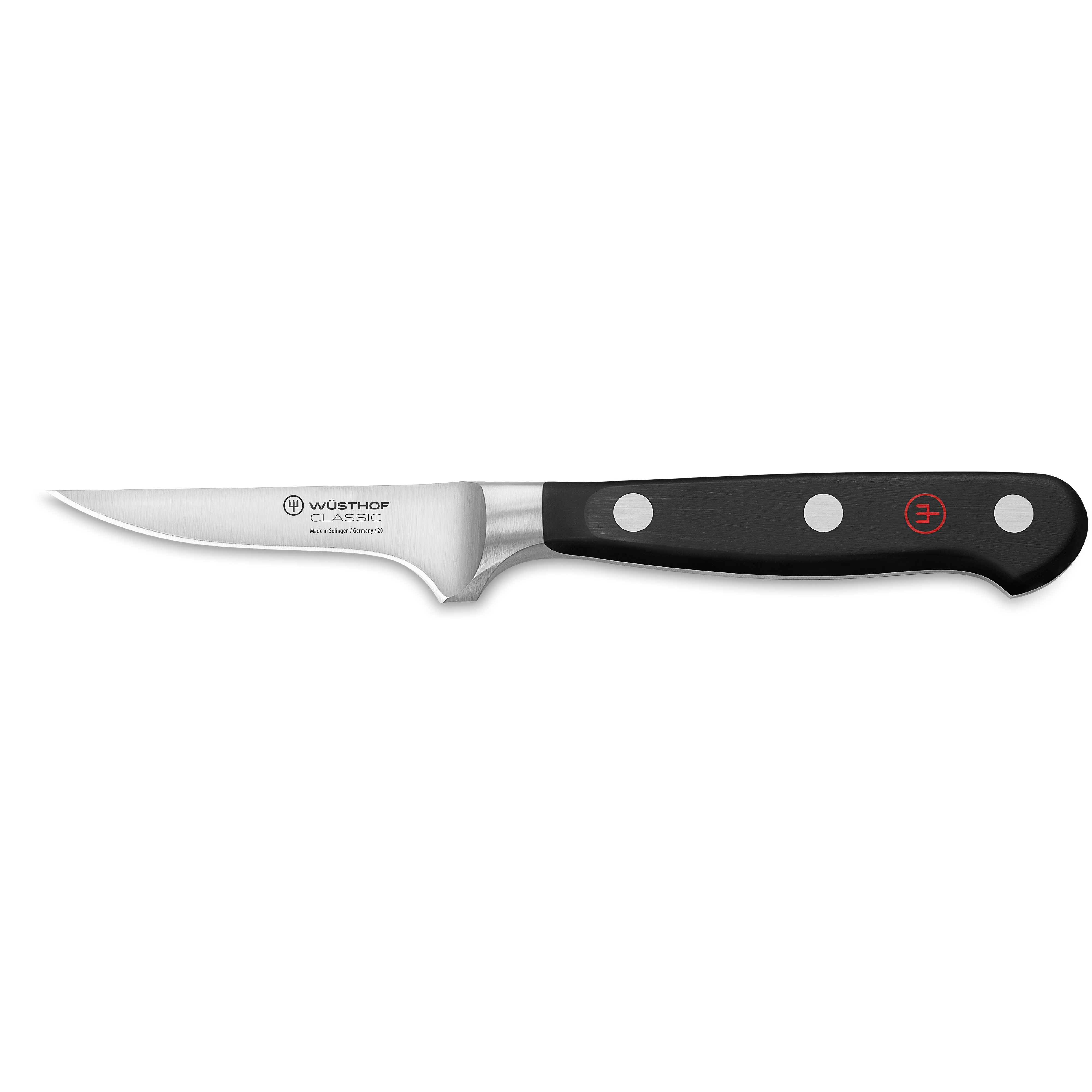 Vegetable Knife 7 cm/2.75 inch