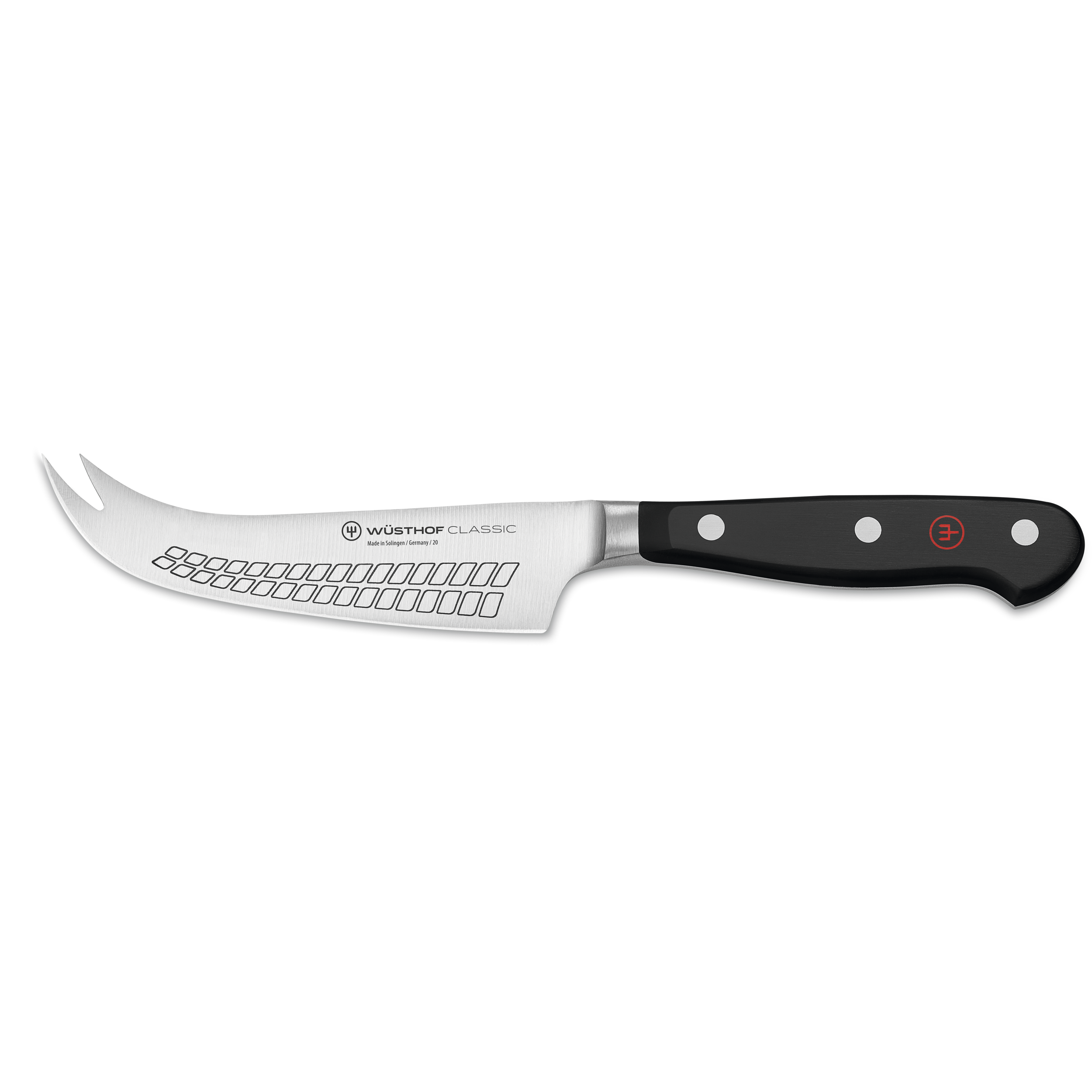 Large Cheese Knife WS