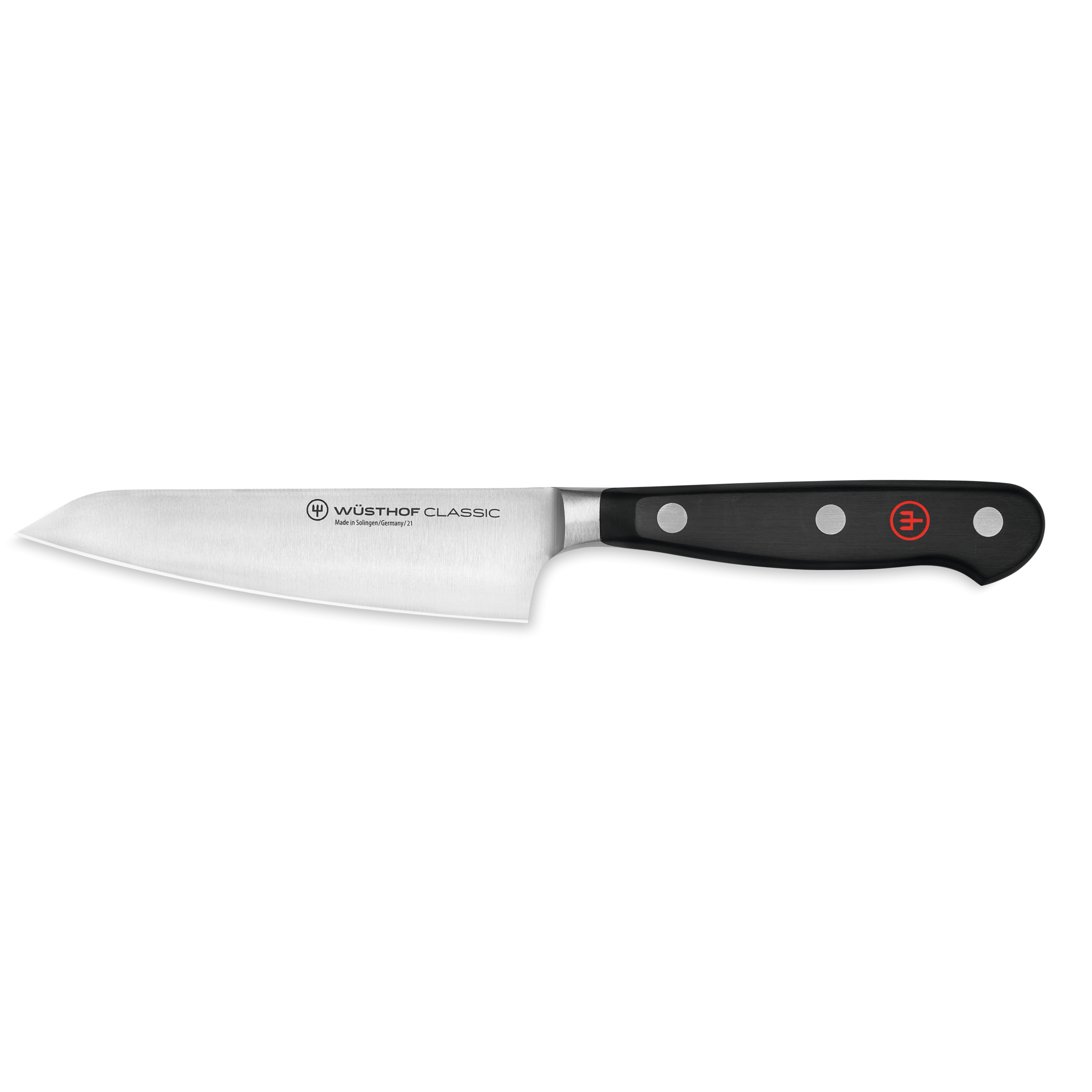 Wusthof Classic Utility Knife