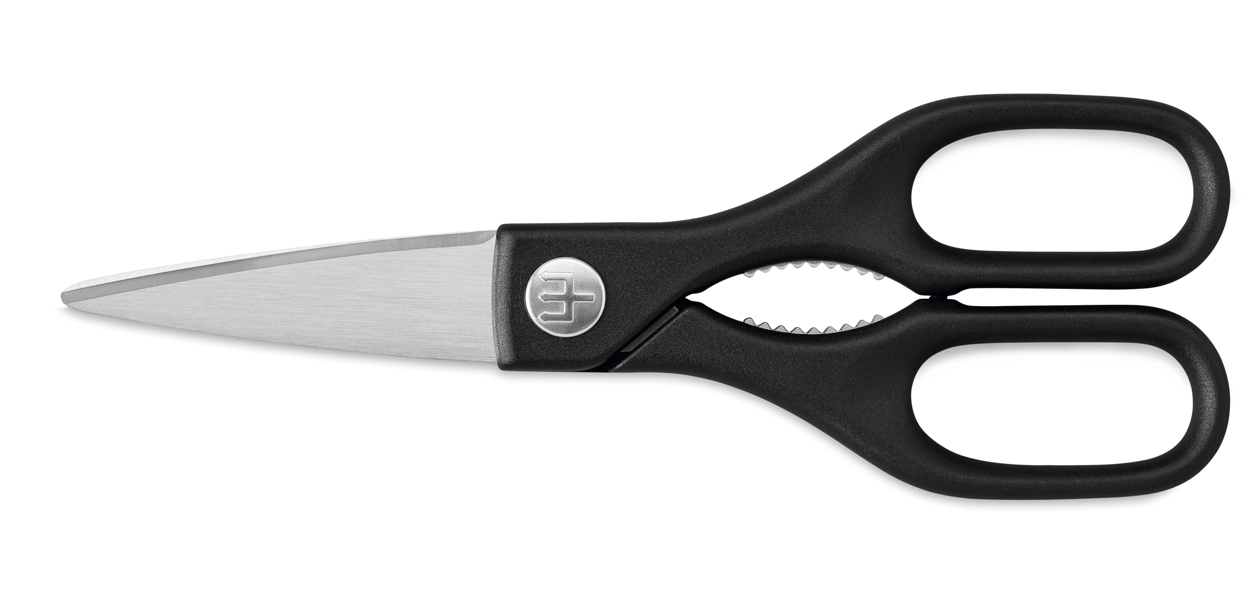 WÜSTHOF Pull-Apart Kitchen Shears