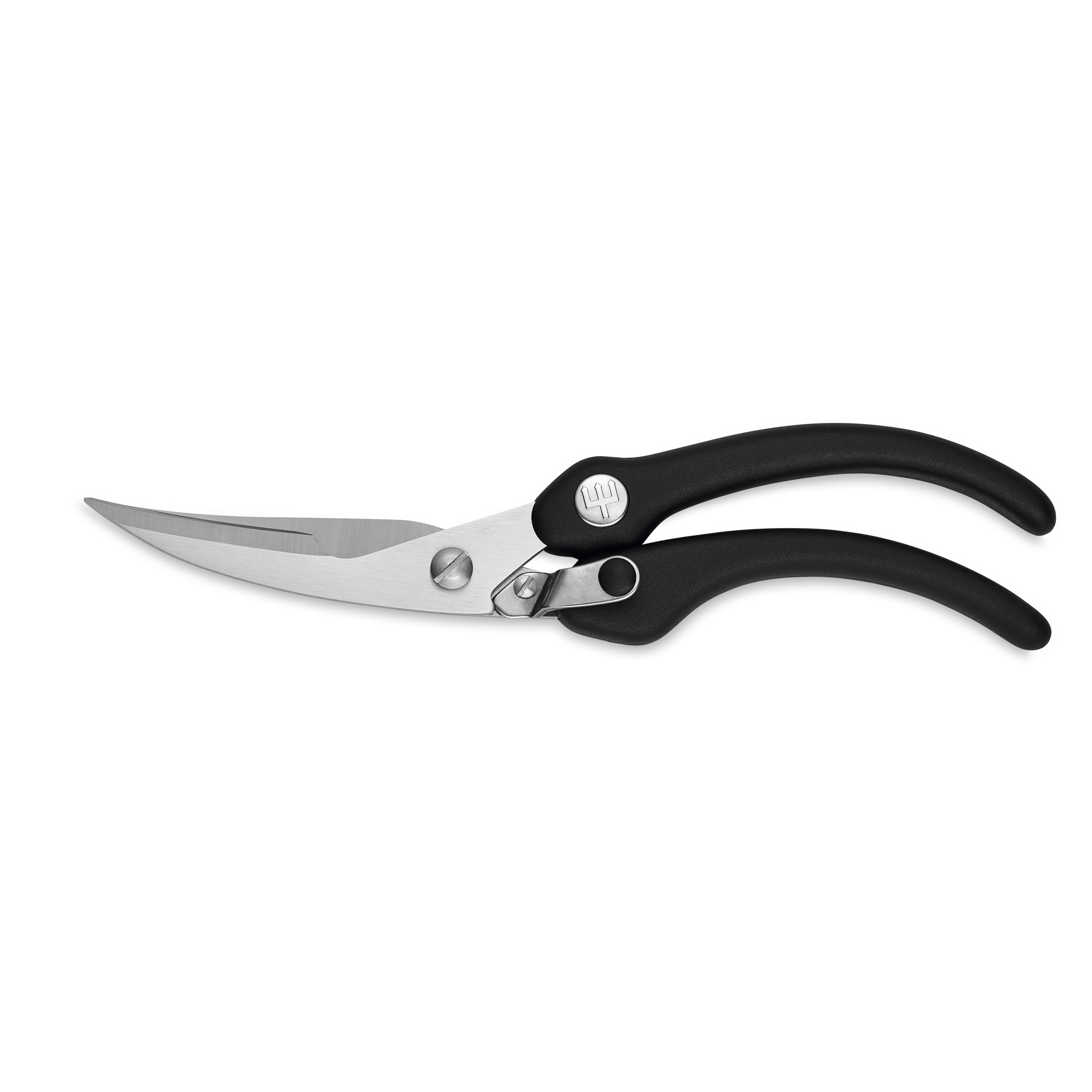 Wusthof Shellfish Shears - Bear Claw Knife & Shear