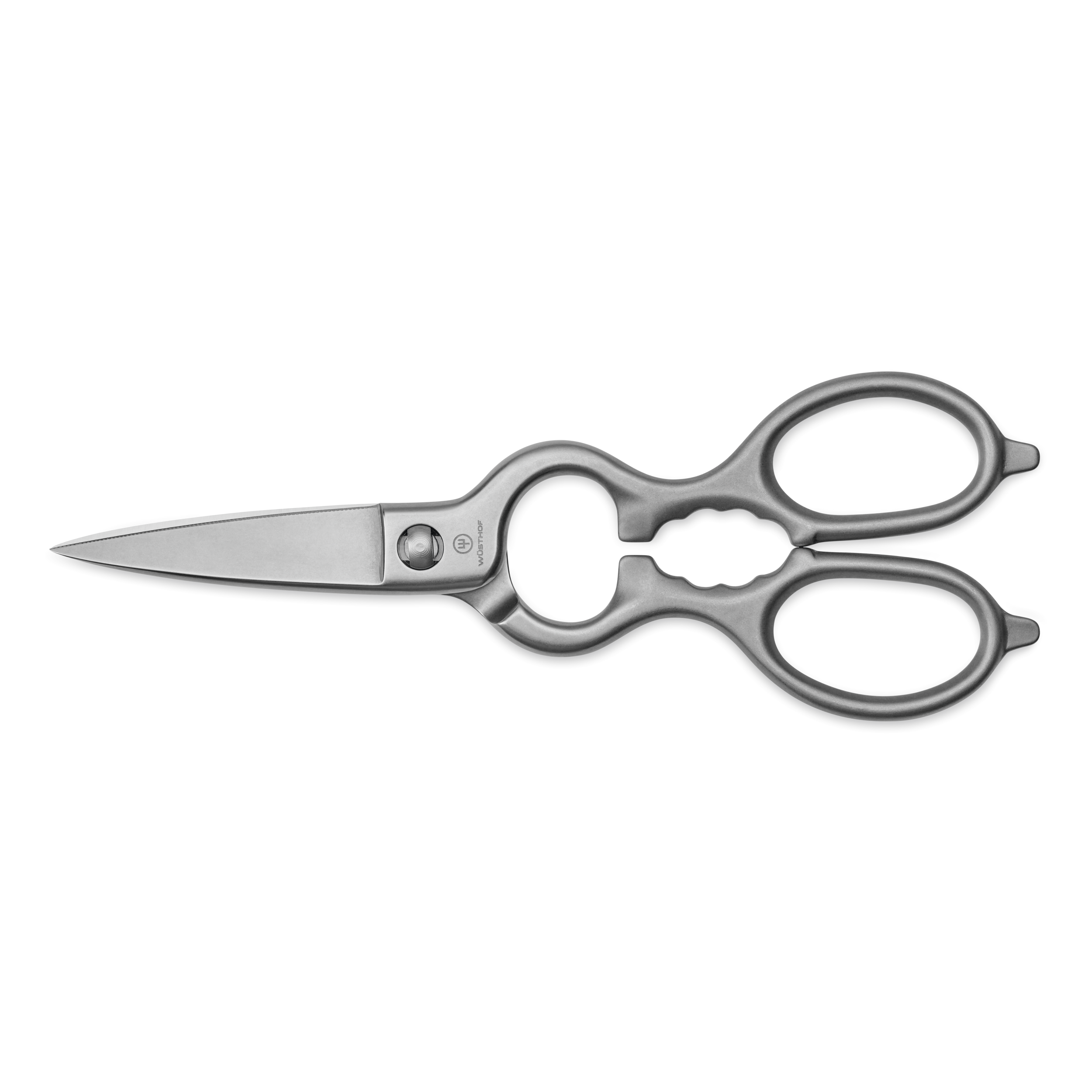 Come Apart Kitchen Scissors - Great Shears for Meat